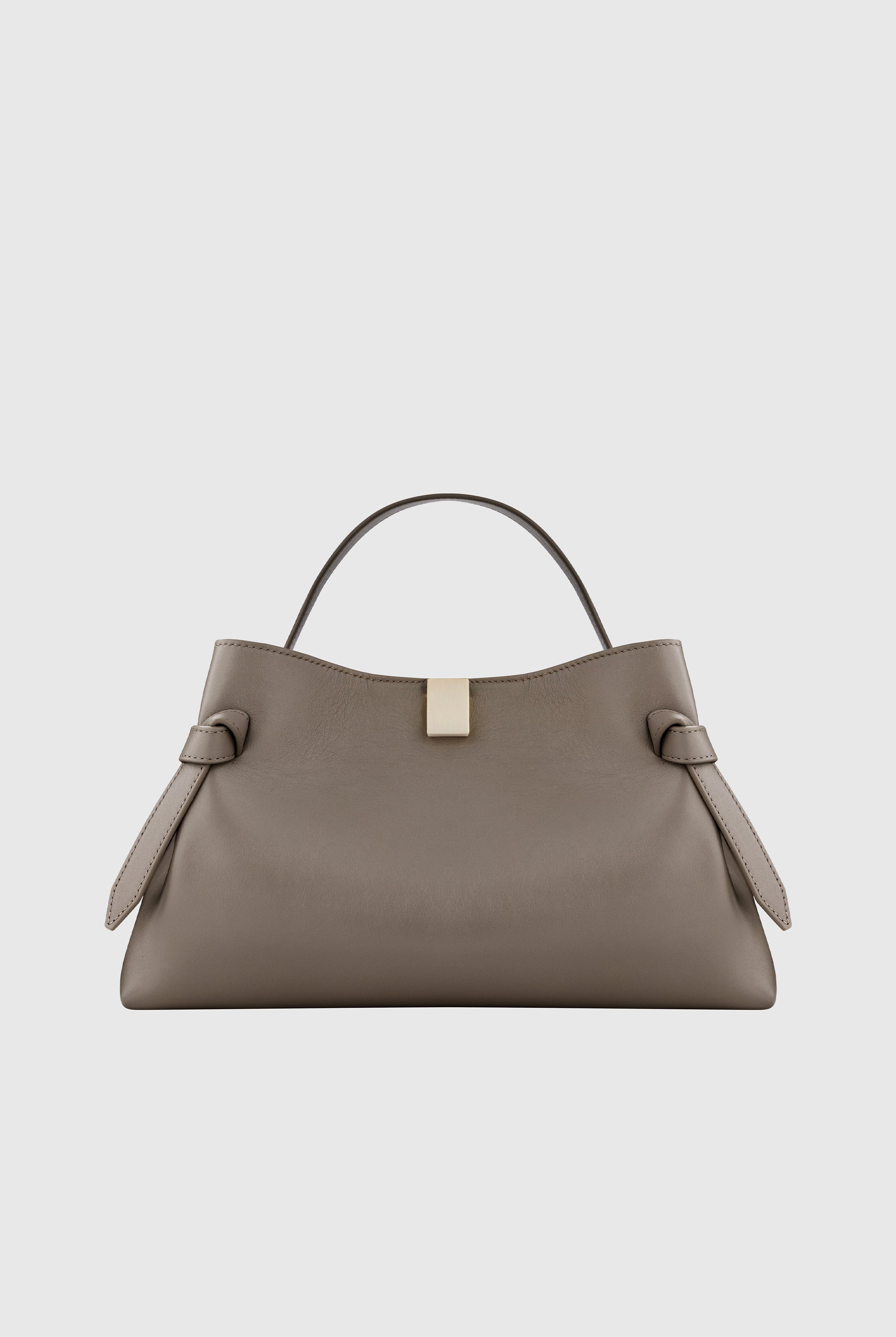 YUZEFI_GYOZA_SMOOTHLEATHER_TAUPE_1.jpg