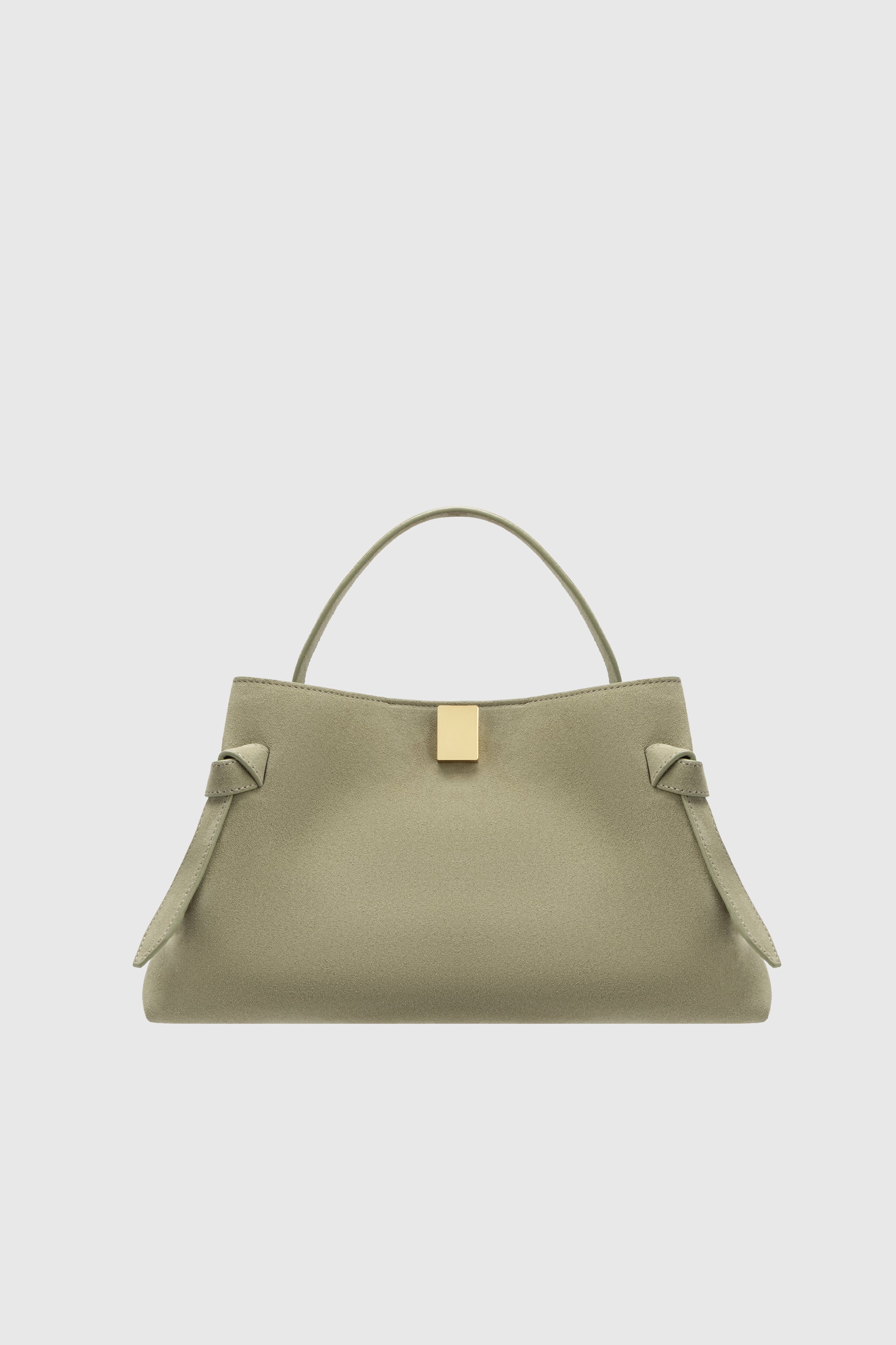 YUZEFI_GYOZA_SUEDE_OLIVE_1.jpg