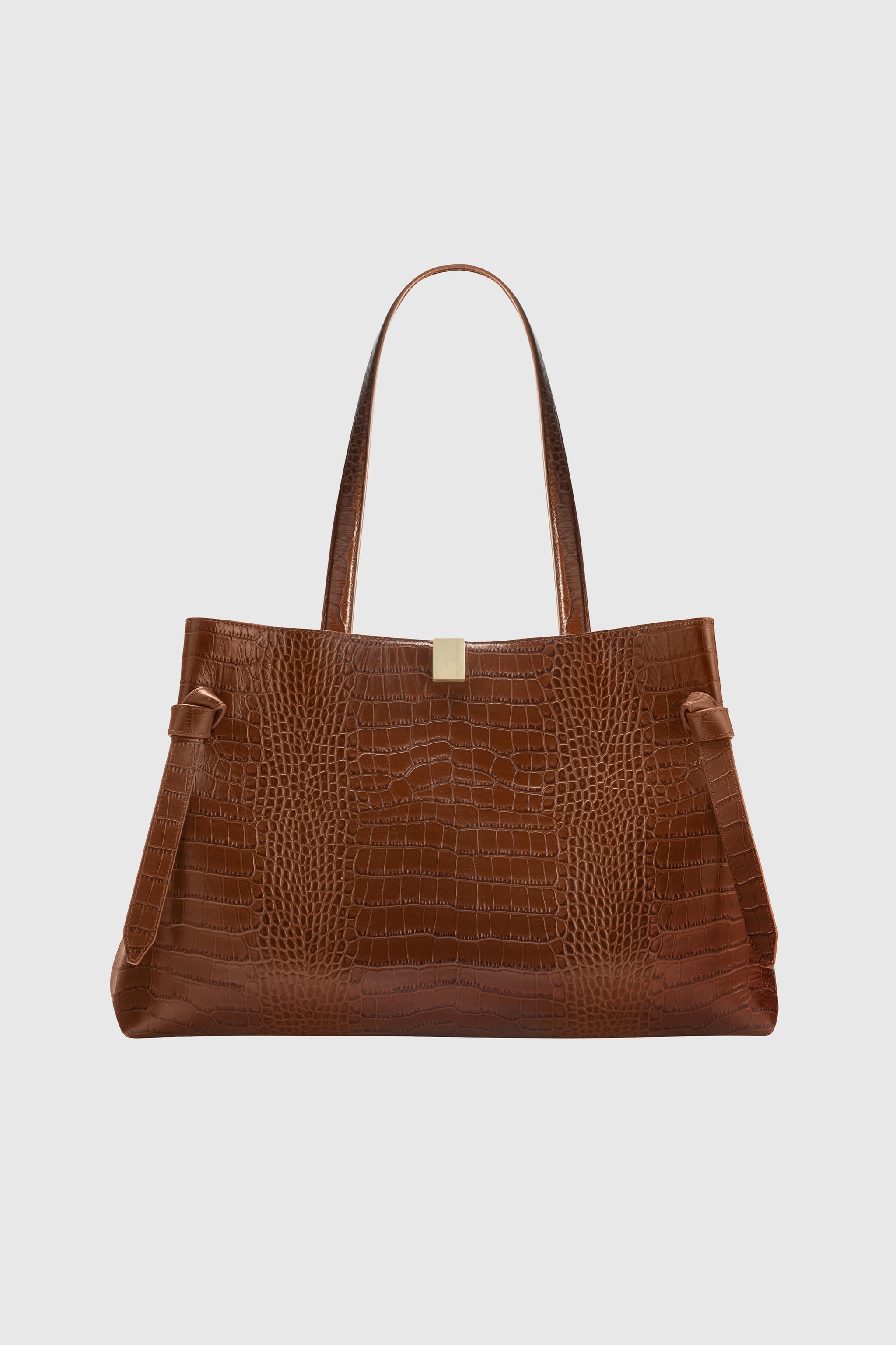 Butcher Products TOT サイズ42【完品】GLAY YUZEFI_GYOZA_TOTE_EMBOSSED_LEA
