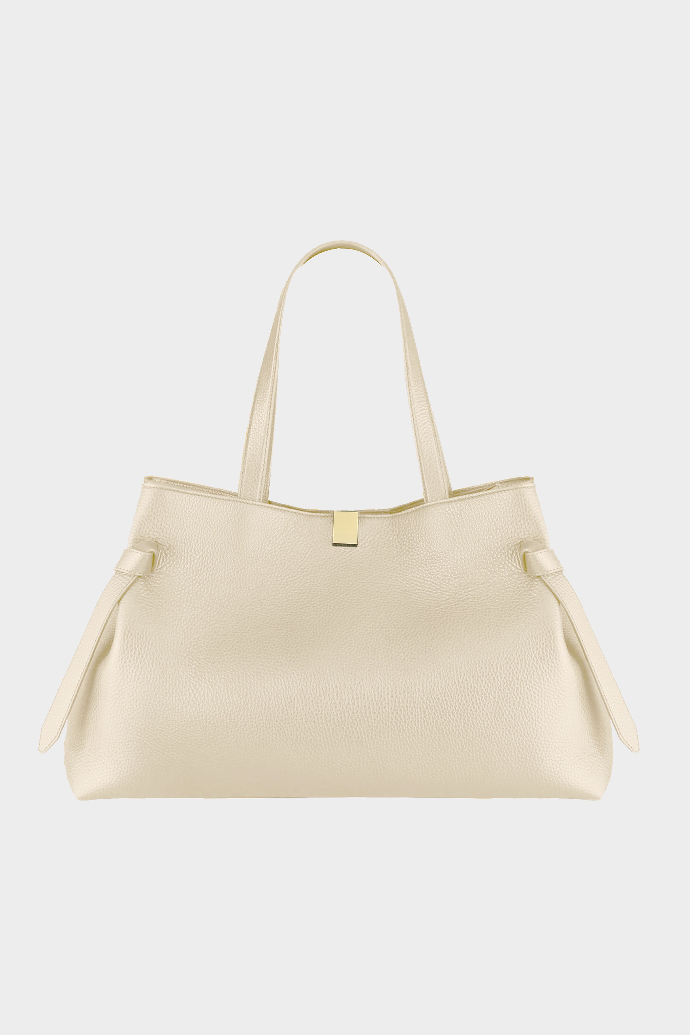 YUZEFI_GYOZA_TOTE_PEBBLE_GRAIN_LEATHER_ANGORA-1.jpg