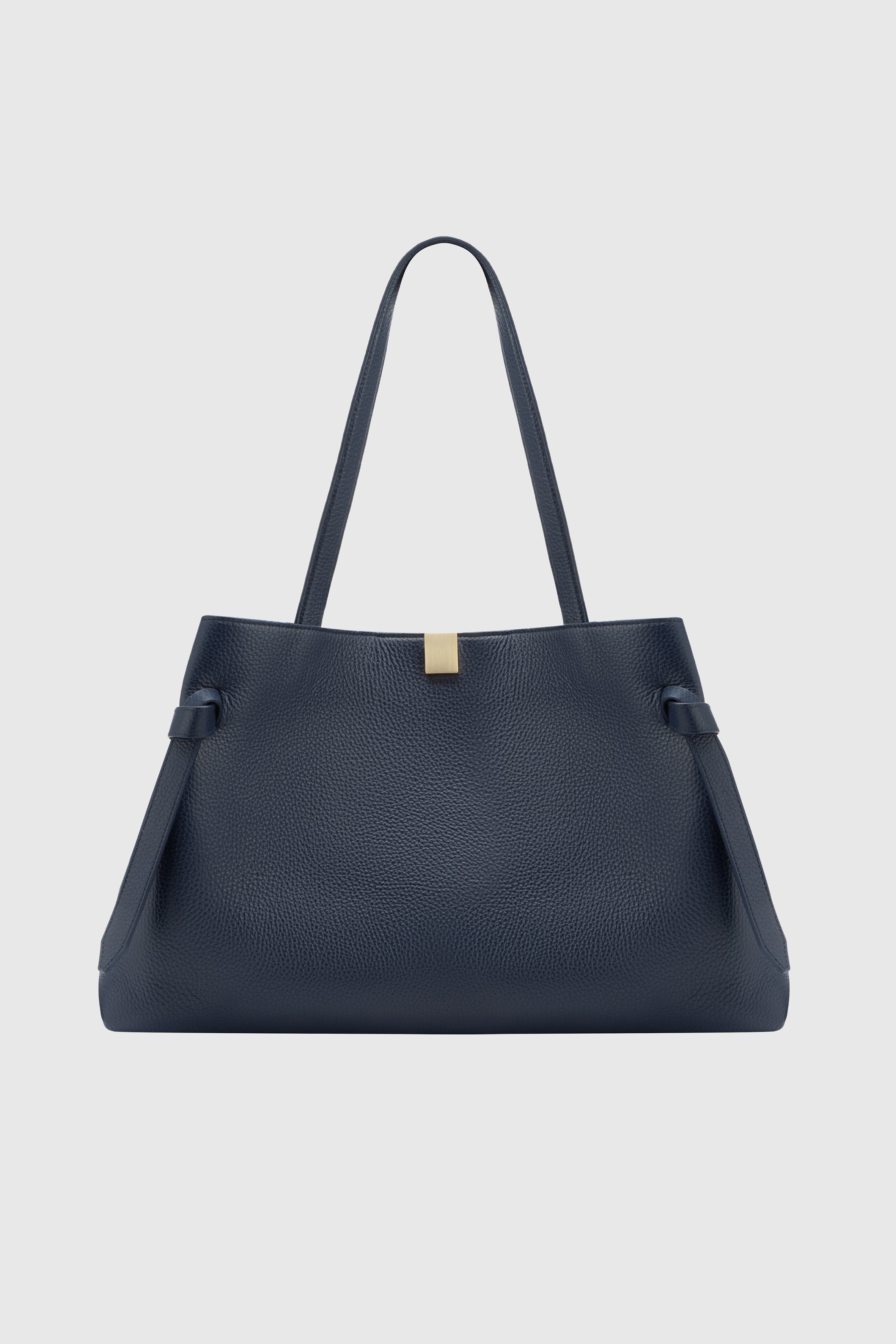 YUZEFI_GYOZA_TOTE_PEBBLE_GRAIN