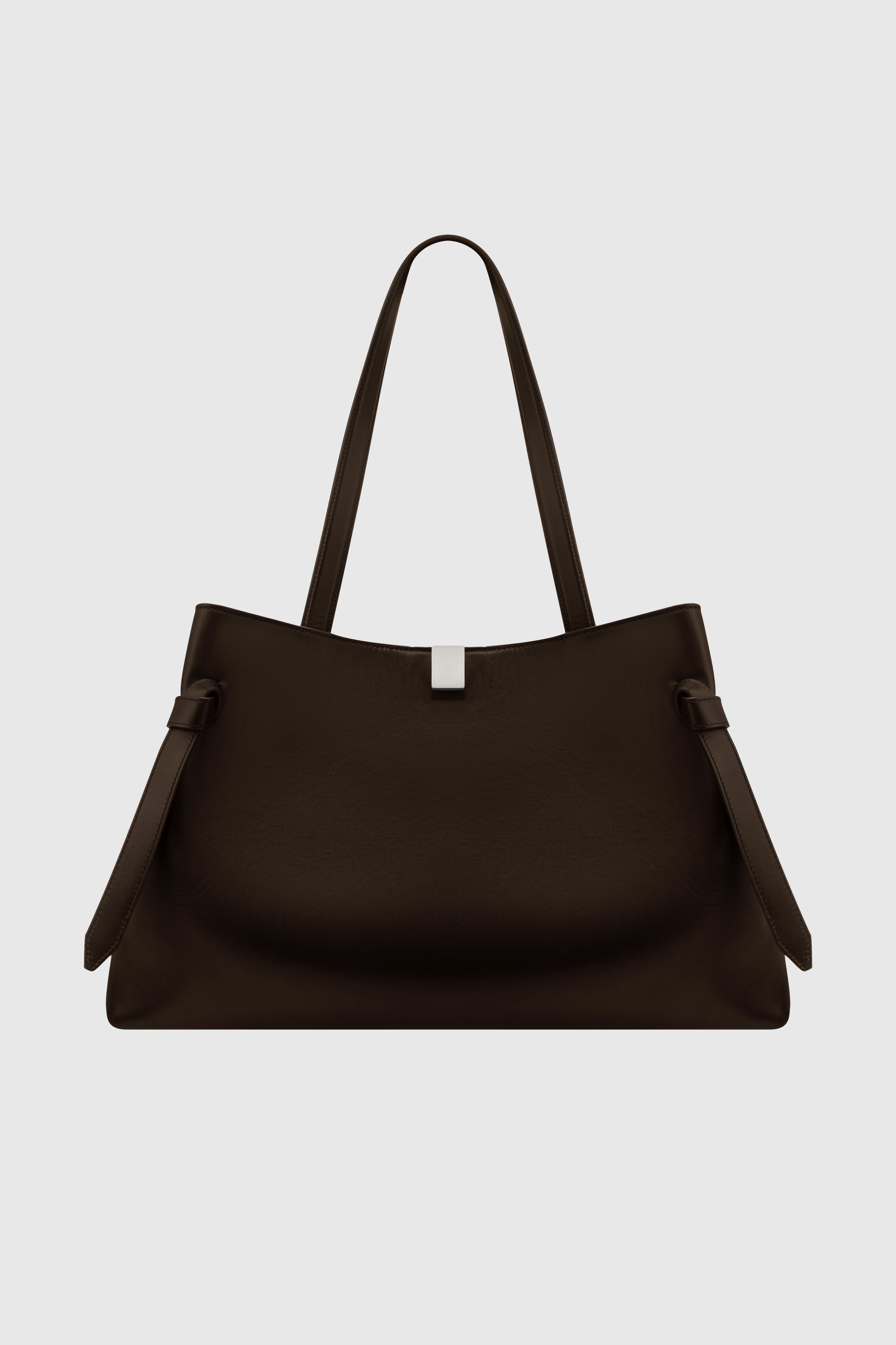 YUZEFI_GYOZA_TOTE_SMOOTH_LEATH
