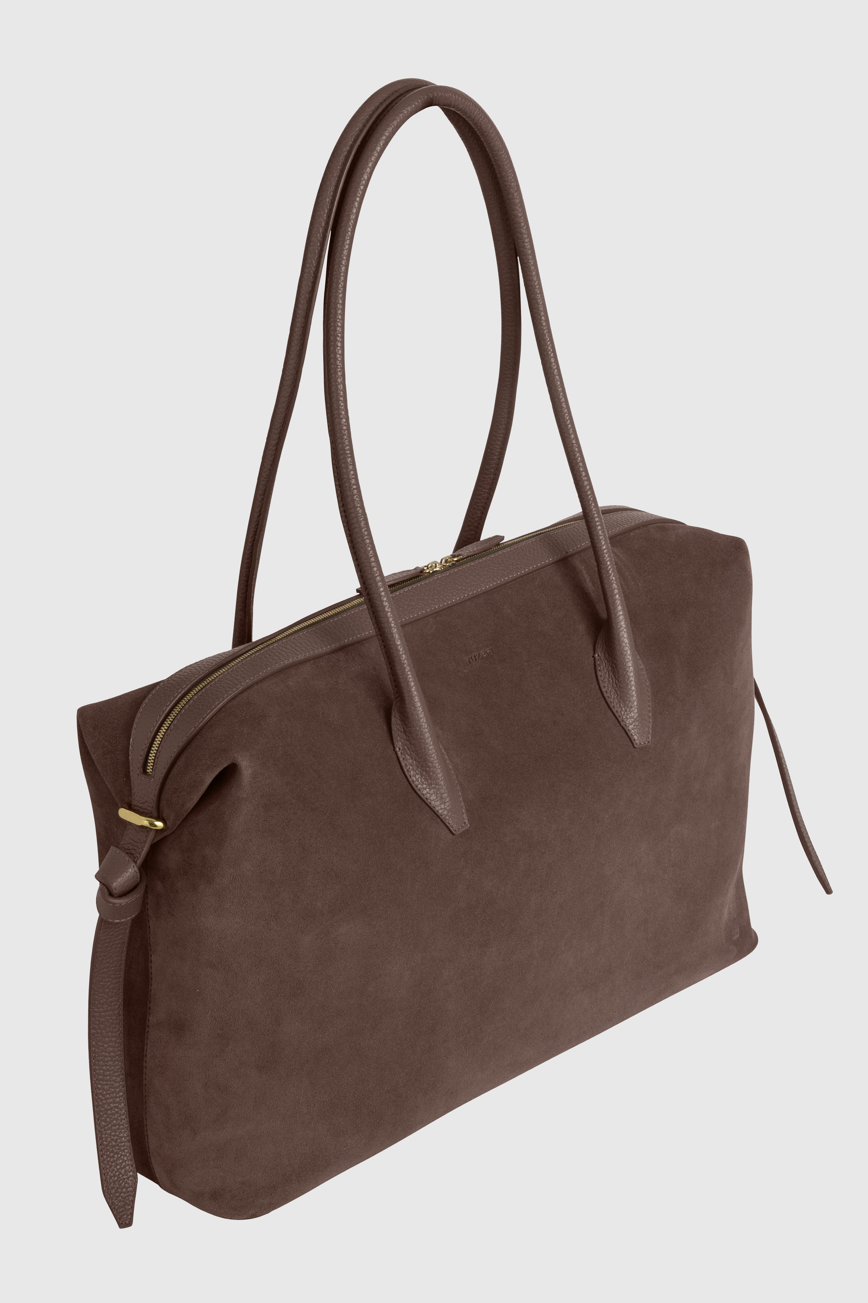 YUZEFI_LARGEBRIOCHEDUFFLE_SUEDE_NUTMEG_2.jpg