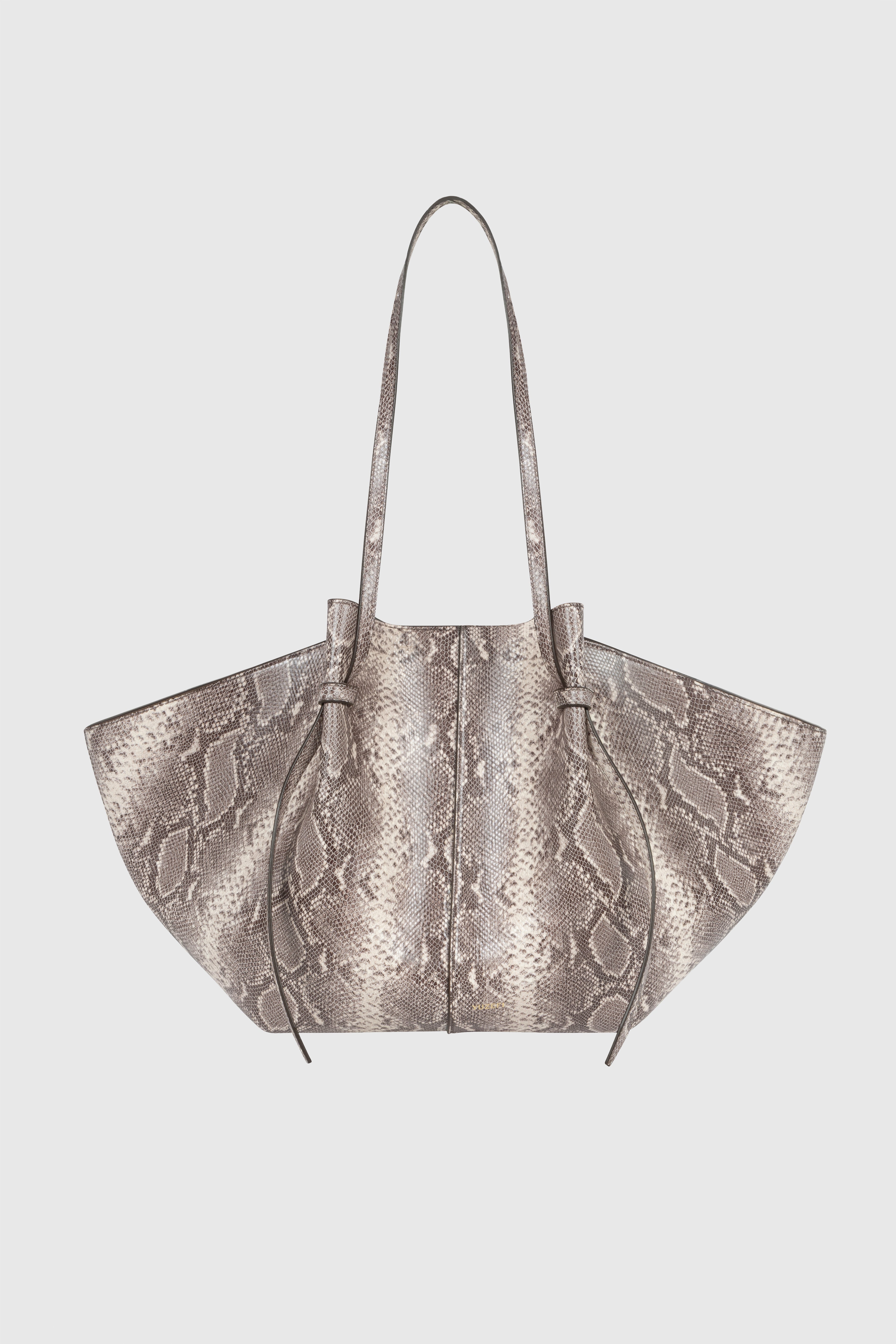 YUZEFI_LARGEMOCHI_EMBOSSEDLEATHER_ASHSNAKE_1.jpg