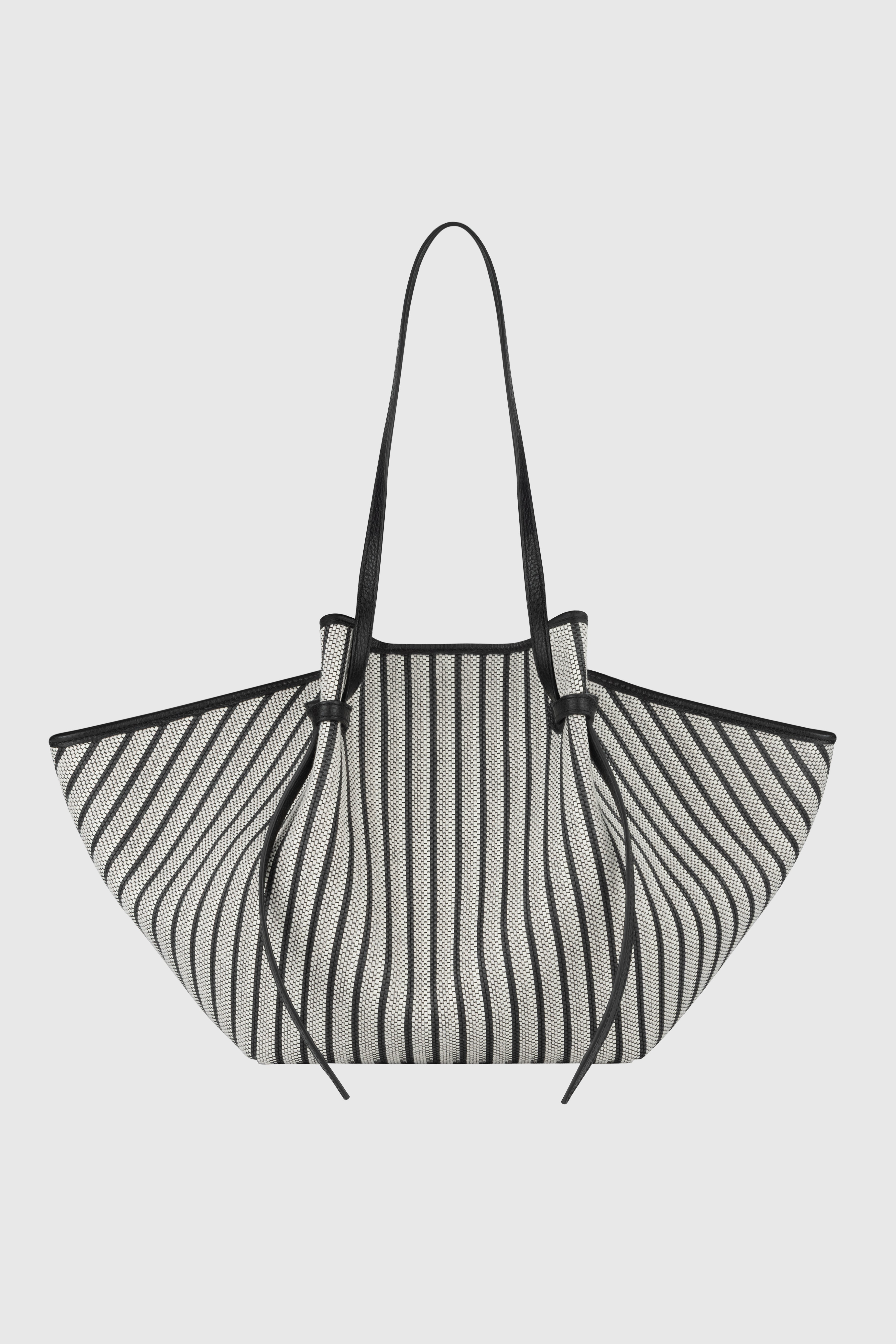 YUZEFI_LARGEMOCHI_WOVENCANVAS_STRIPED_1.jpg
