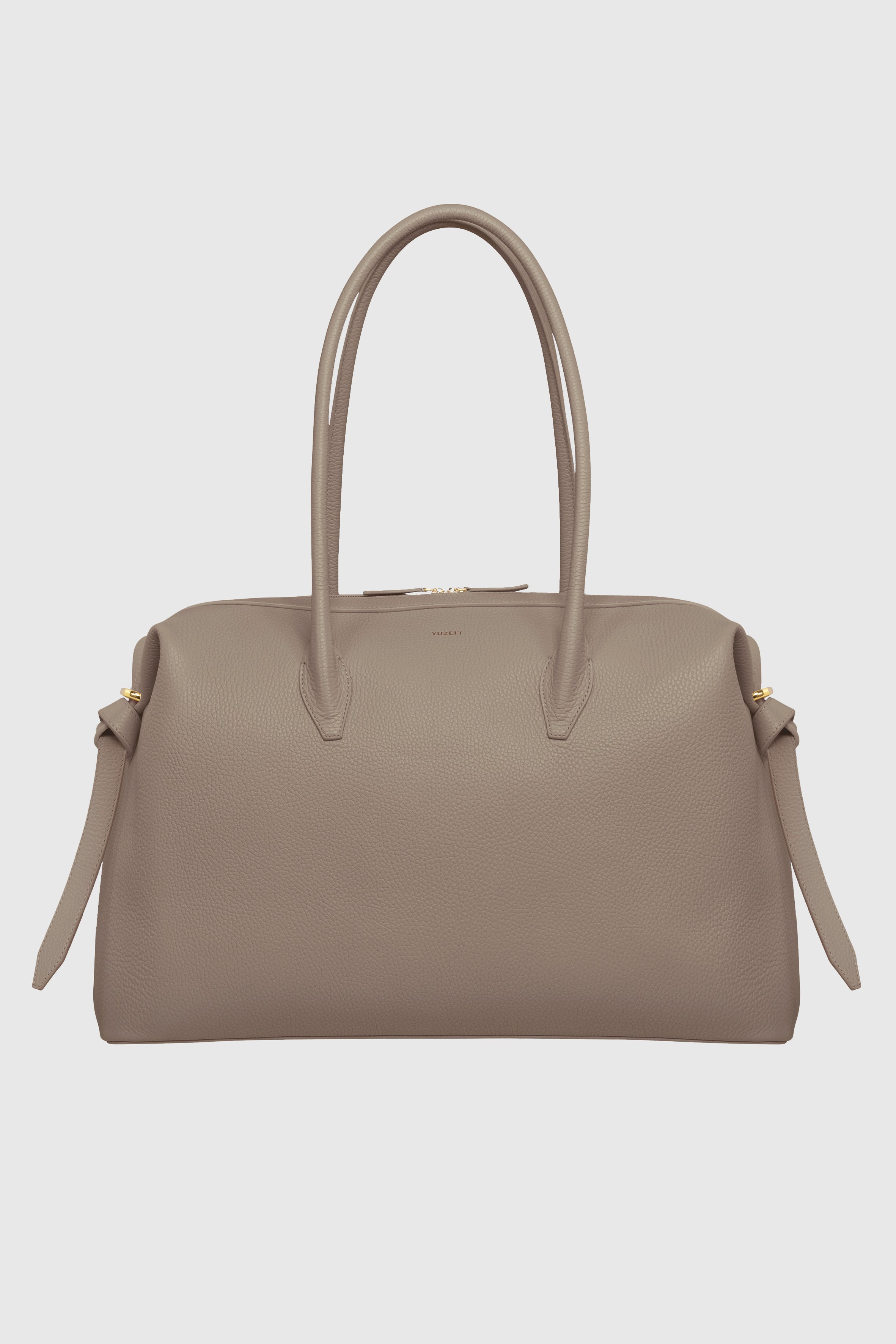 YUZEFI_LARGE_BRIOCHE_DUFFLE_PE