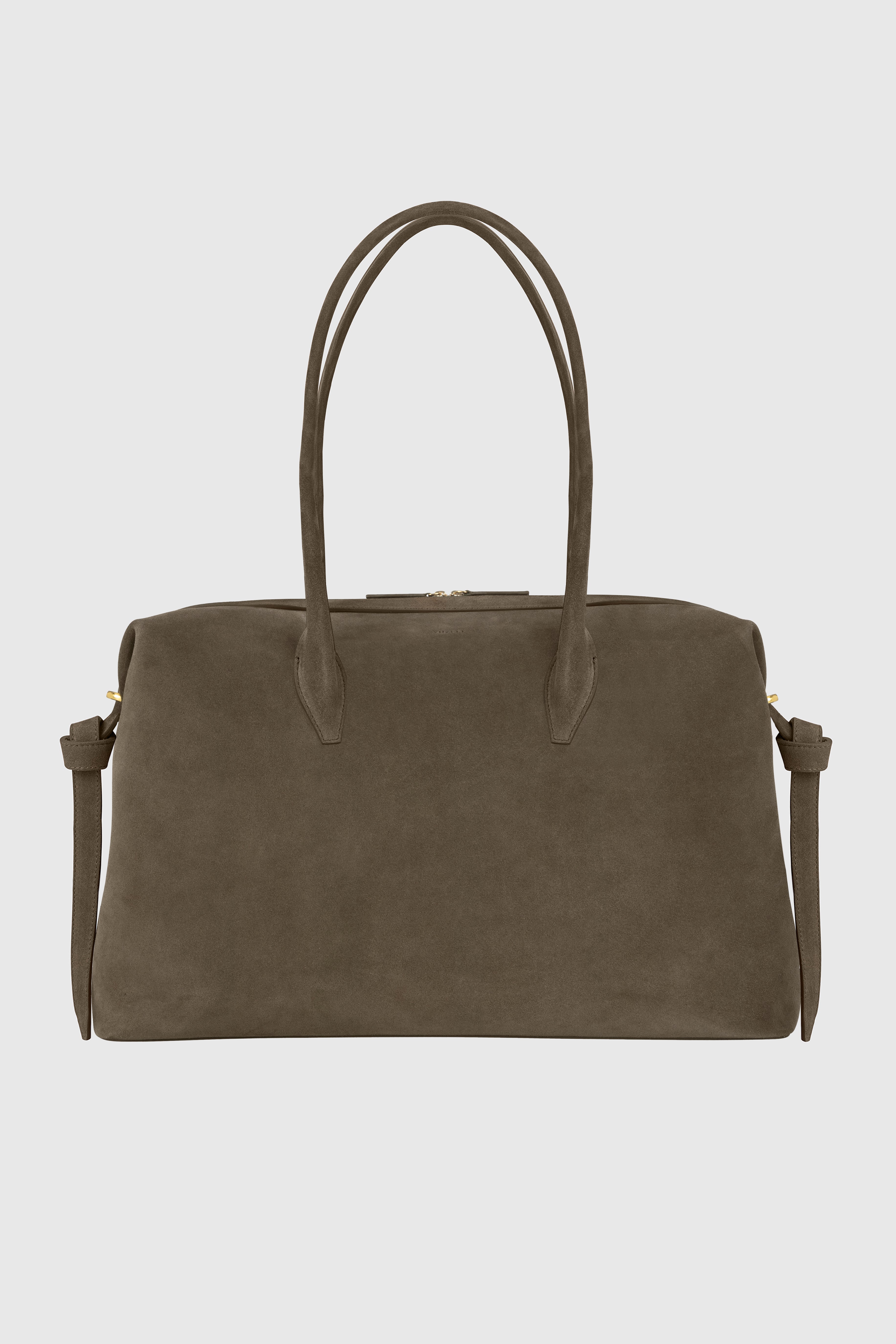 YUZEFI_LARGE_BRIOCHE_DUFFLE_SUEDE_TAUPE_1.jpg