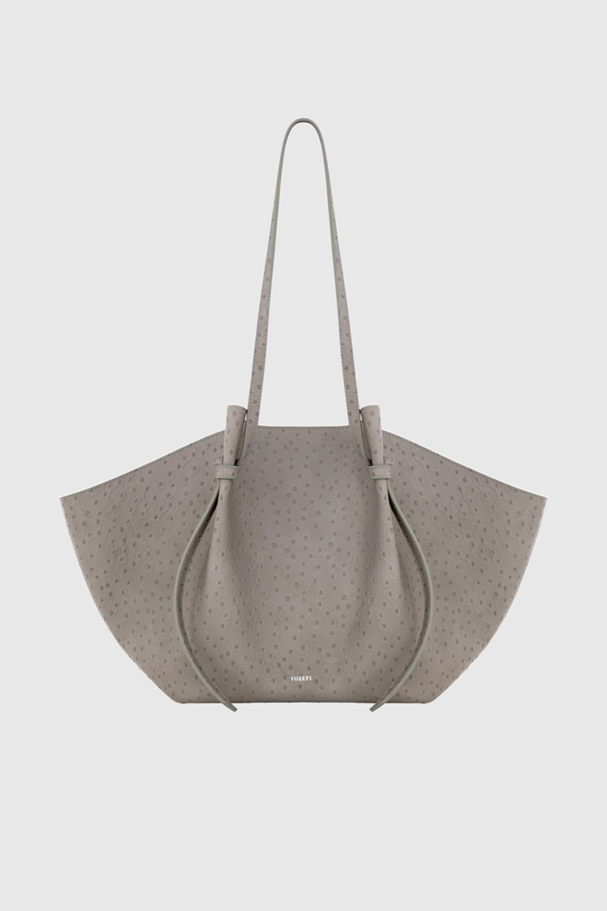 YUZEFI_LARGE_MOCHI_EMBOSSED_LEATHER_GREY_OSTRICH-1.jpg
