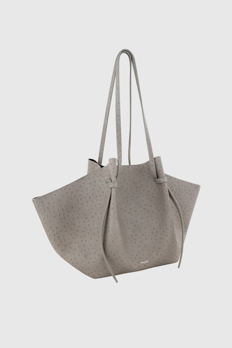 YUZEFI_LARGE_MOCHI_EMBOSSED_LEATHER_GREY_OSTRICH-2.jpg