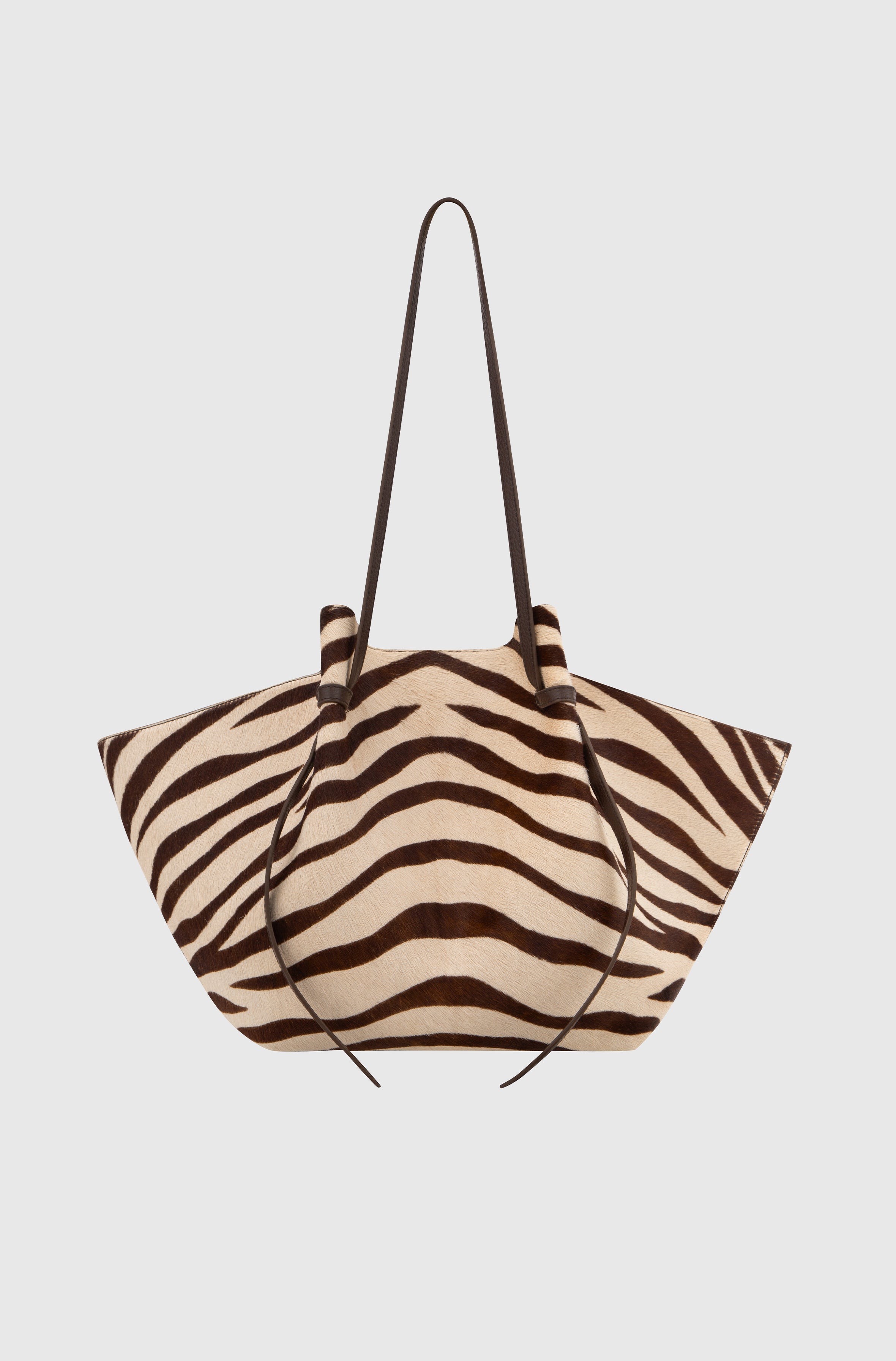 バッグ rie0903060908 LARGE MOCHI - BISCUIT WOVEN RAFFIA – Yuzefi