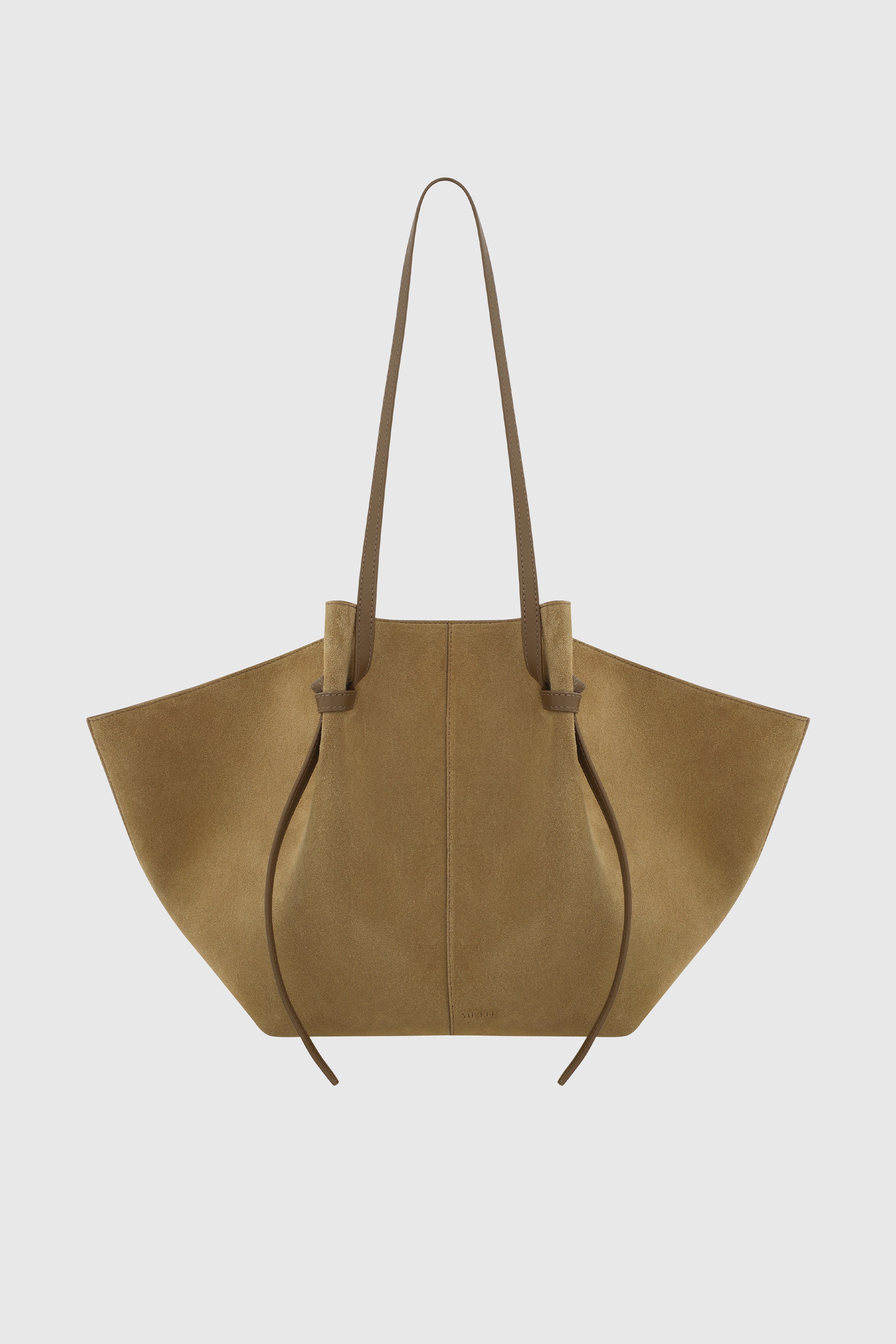 YUZEFI_LARGE_MOCHI_SUEDE_FENNEL_1.jpg