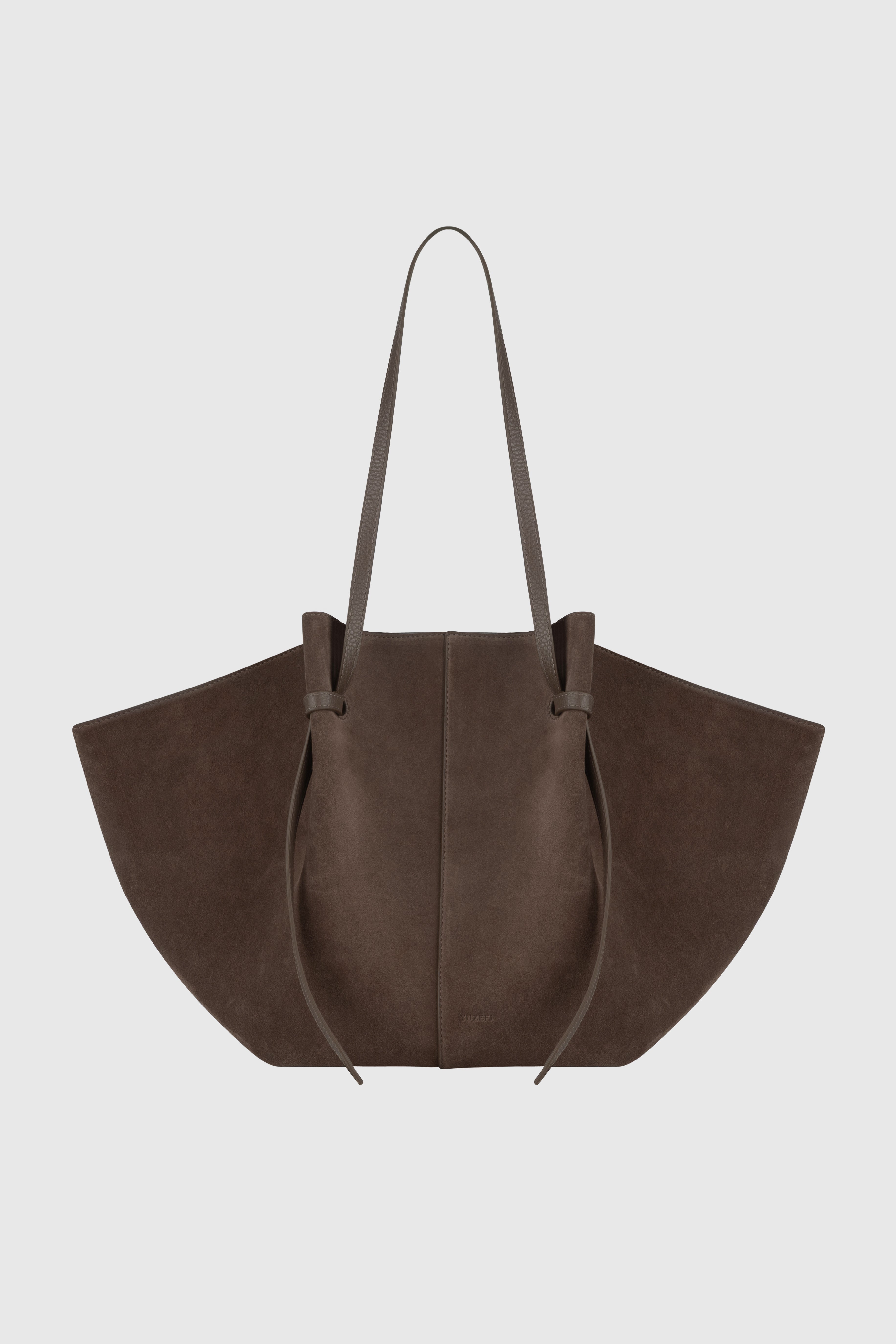 YUZEFI_LARGE_MOCHI_SUEDE_NUTMEG_1.jpg