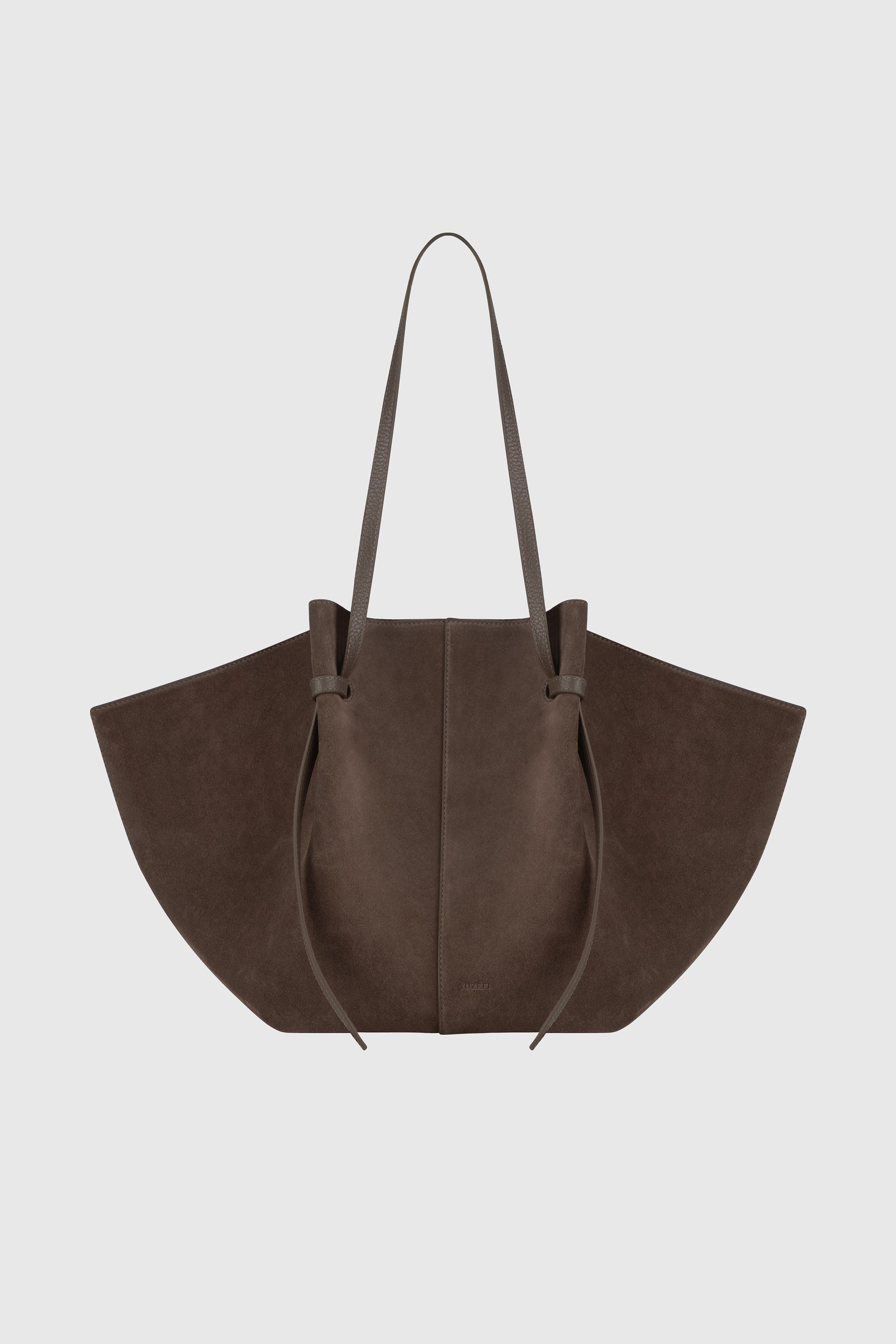 PRE-ORDER – Yuzefi