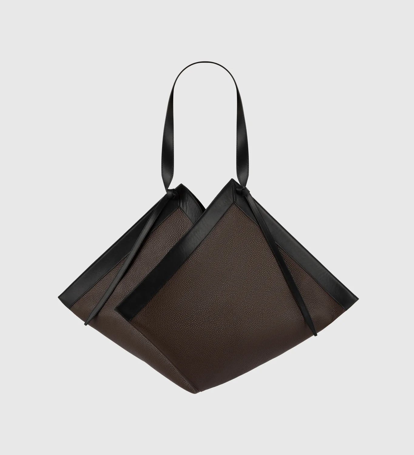 YUZEFI_LARGE_WONTON_PEBBLE_GRAIN_LEATHER_ESPRESSO_1_2048x2048_0133d8cd-7c5b-48e9-9bb2-0a34583fda35.webp