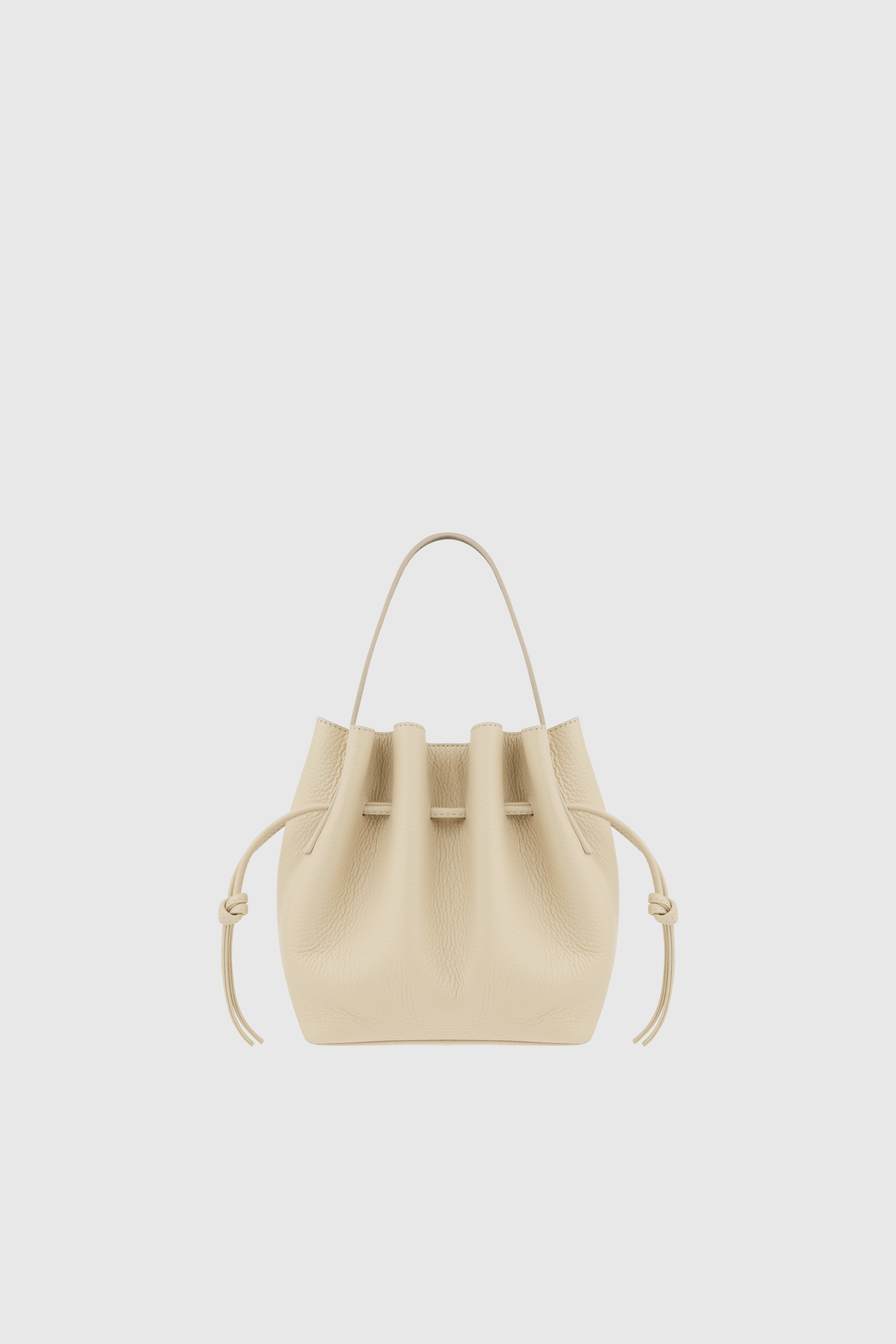 YUZEFI_MINI_SCALLOP_TOTE_PEBBLE_GRAIN_LEATHER_ANGORA_1.jpg