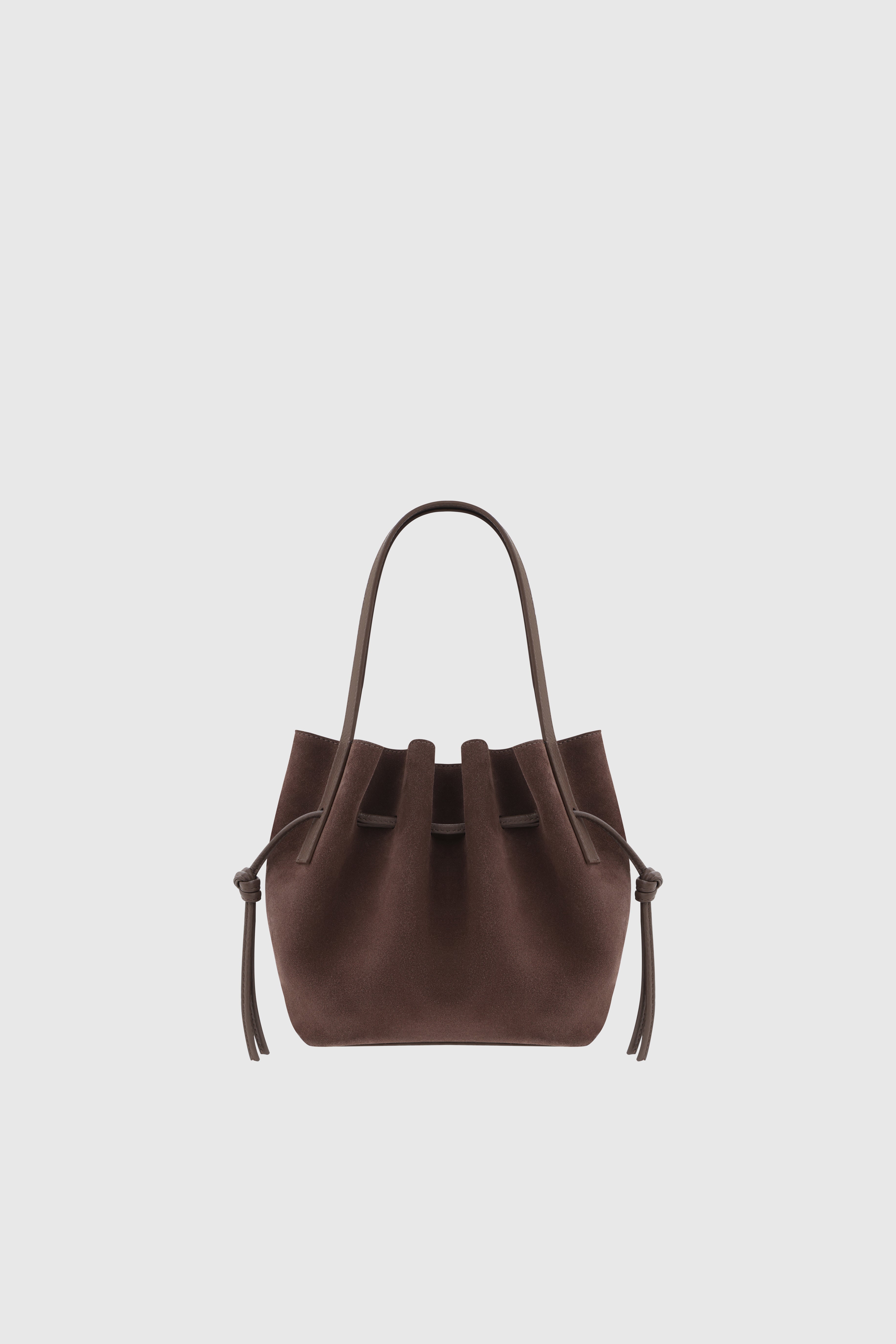 YUZEFI_MINI_SCALLOP_TOTE_SUEDE_NUTMEG_1.jpg