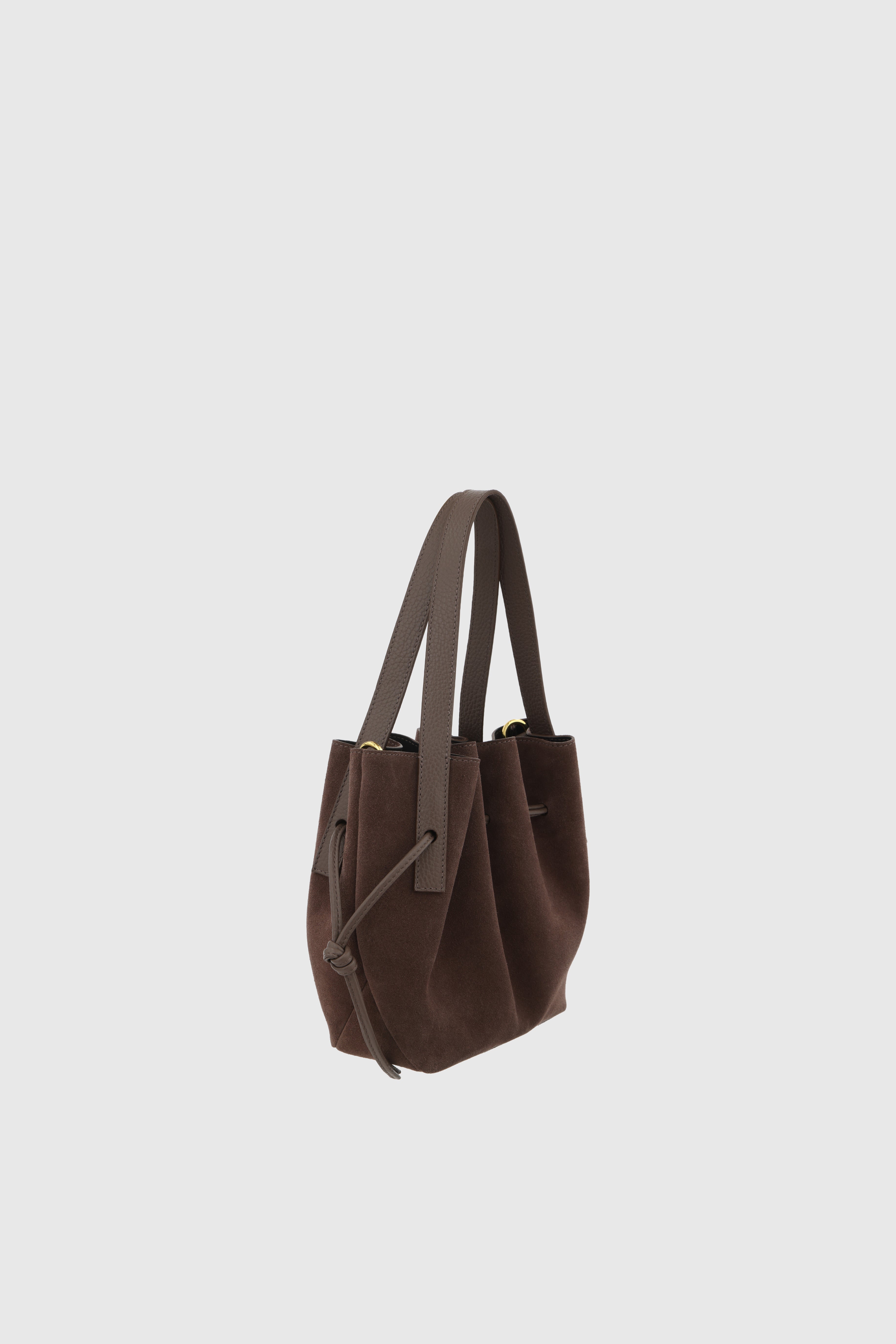 YUZEFI_MINI_SCALLOP_TOTE_SUEDE_NUTMEG_2.jpg