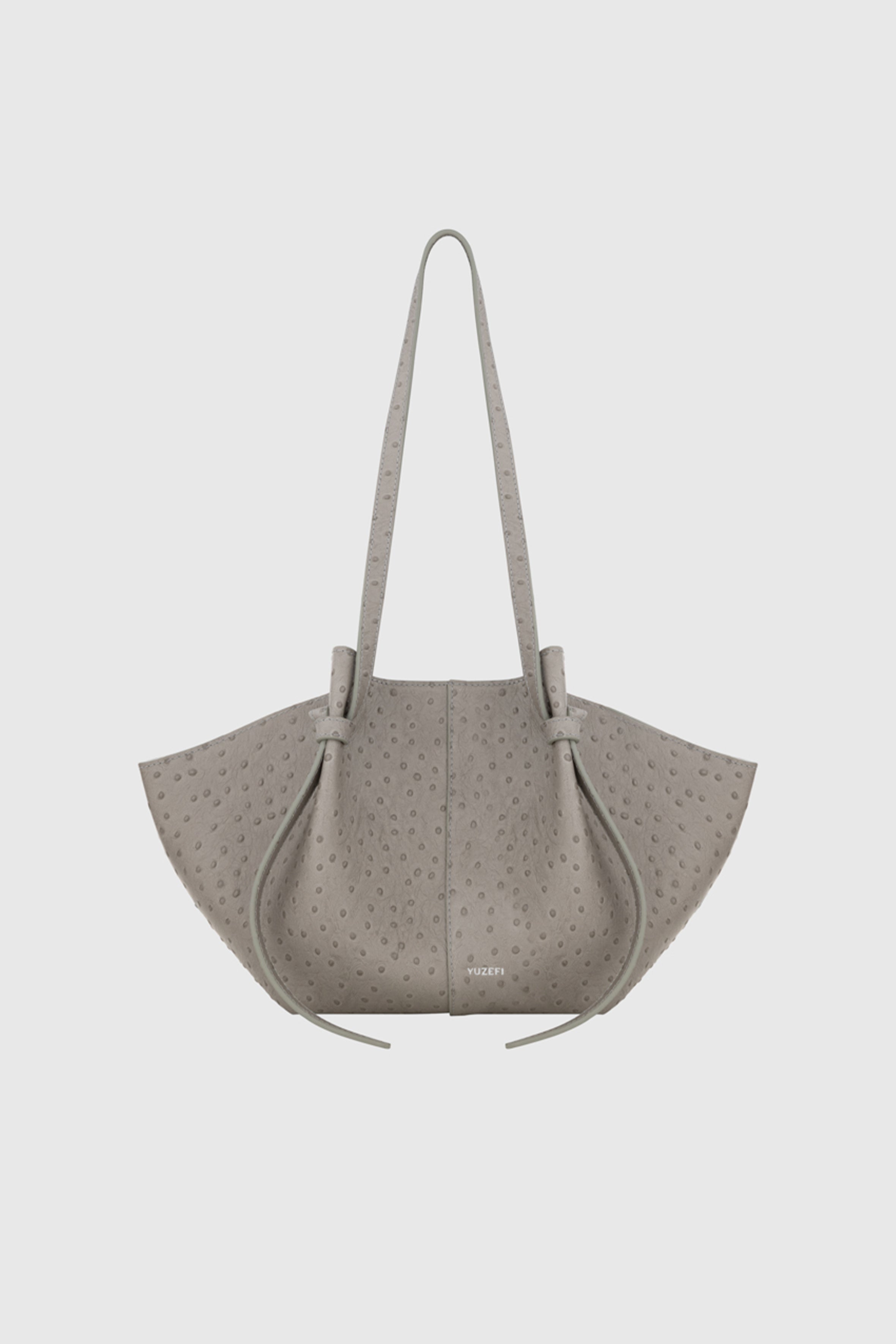 YUZEFI_MOCHI_EMBOSSED_LEATHER_GREY_OSTRICH-1.jpg