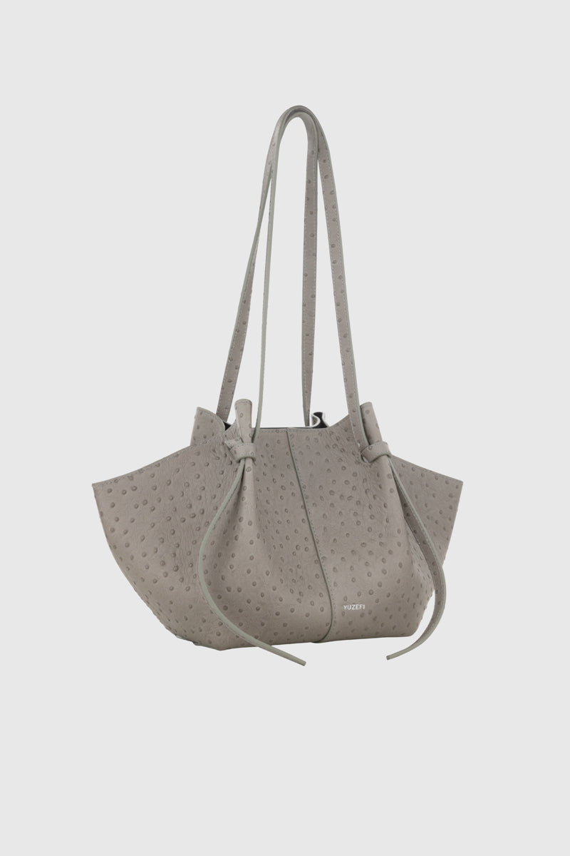 YUZEFI_MOCHI_EMBOSSED_LEATHER_GREY_OSTRICH-2.jpg
