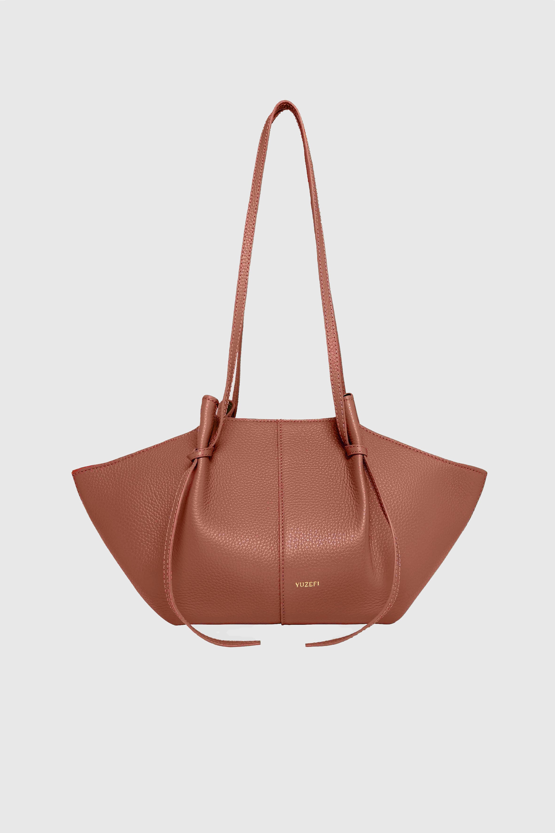 Shoulder Bags – Yuzefi