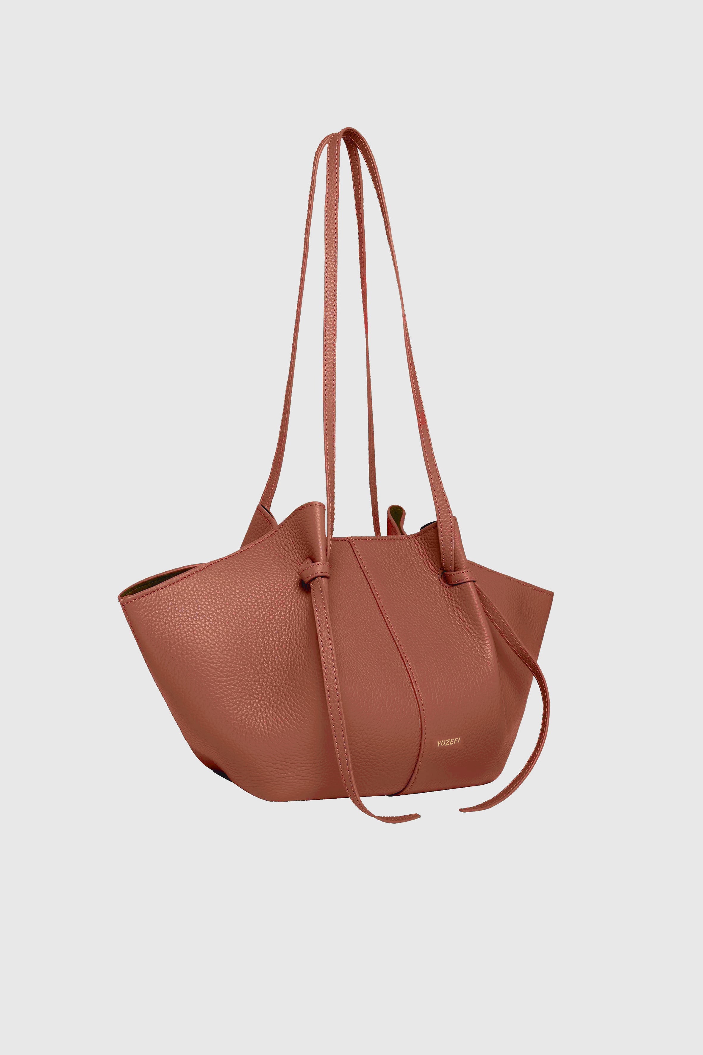 YUZEFI_MOCHI_PEBBLE_GRAINED_LEATHER_MAPLE_2.jpg