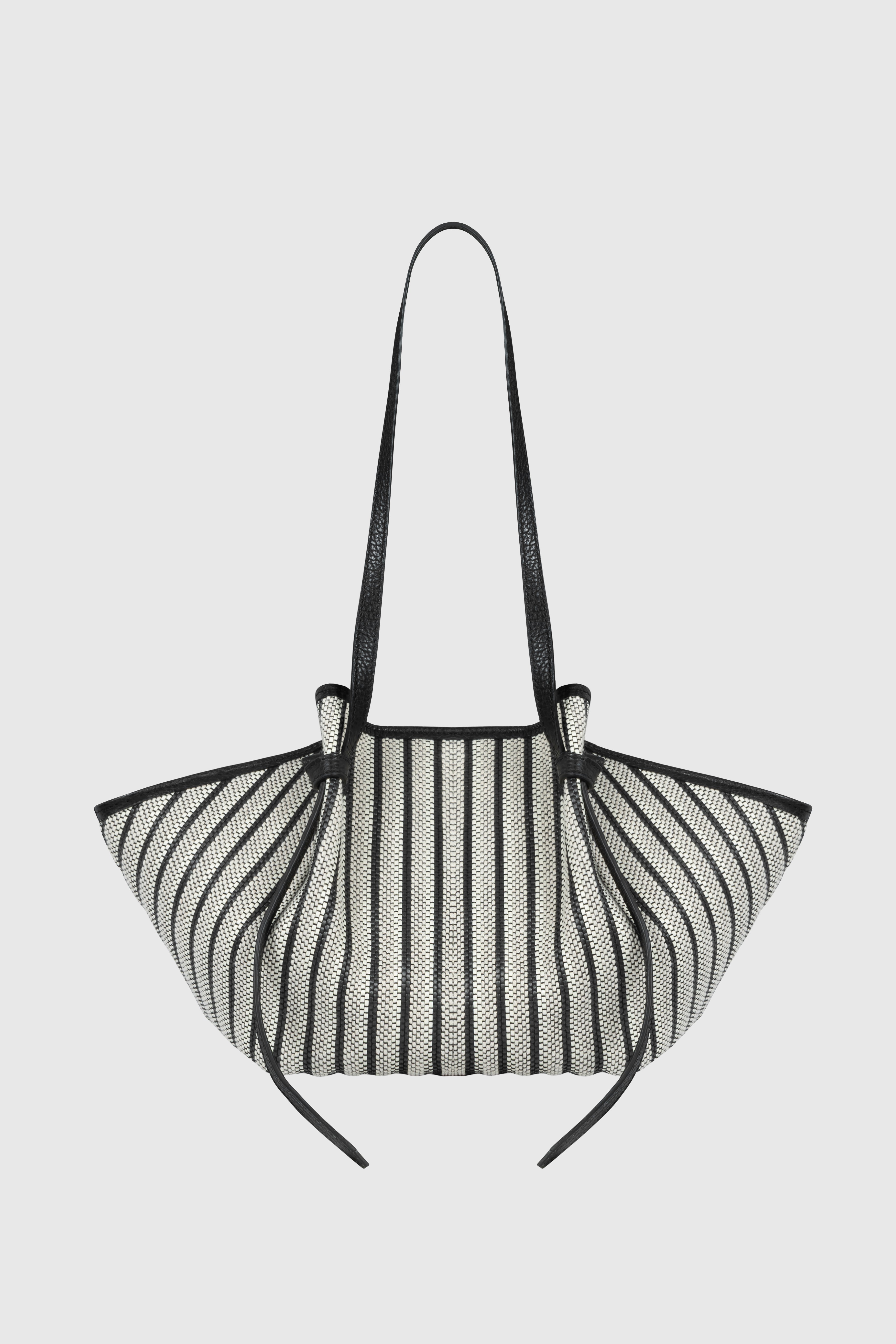 YUZEFI_MOCHI_WOVENCANVAS_STRIPED_1.jpg