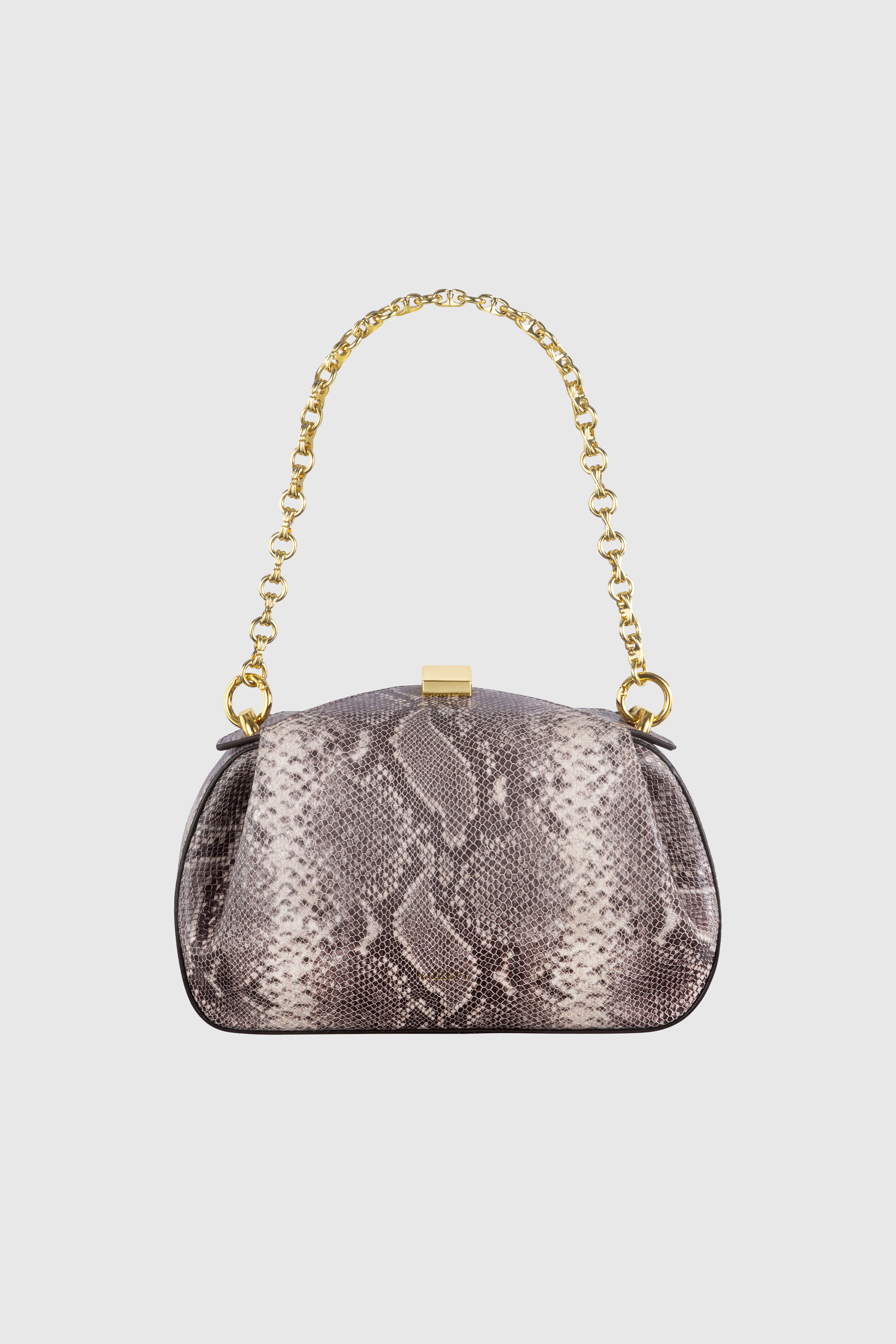 YUZEFI_OYSTERCLUTCHMINI_EMBOSSEDLEATHER_ASHSNAKE_1.jpg