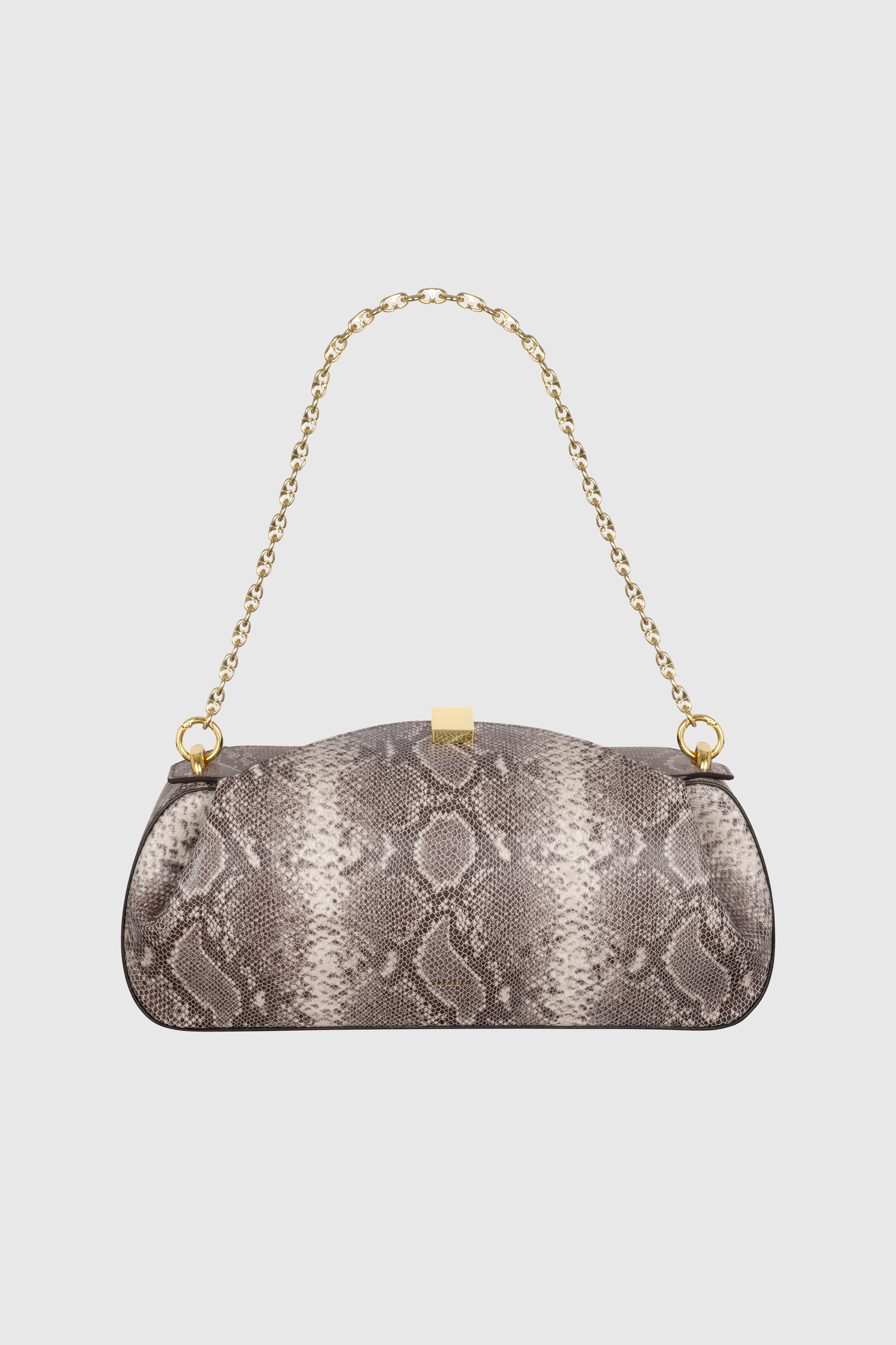 YUZEFI_OYSTERCLUTCH_EMBOSSEDLEATHER_ASHSNAKE_1.jpg