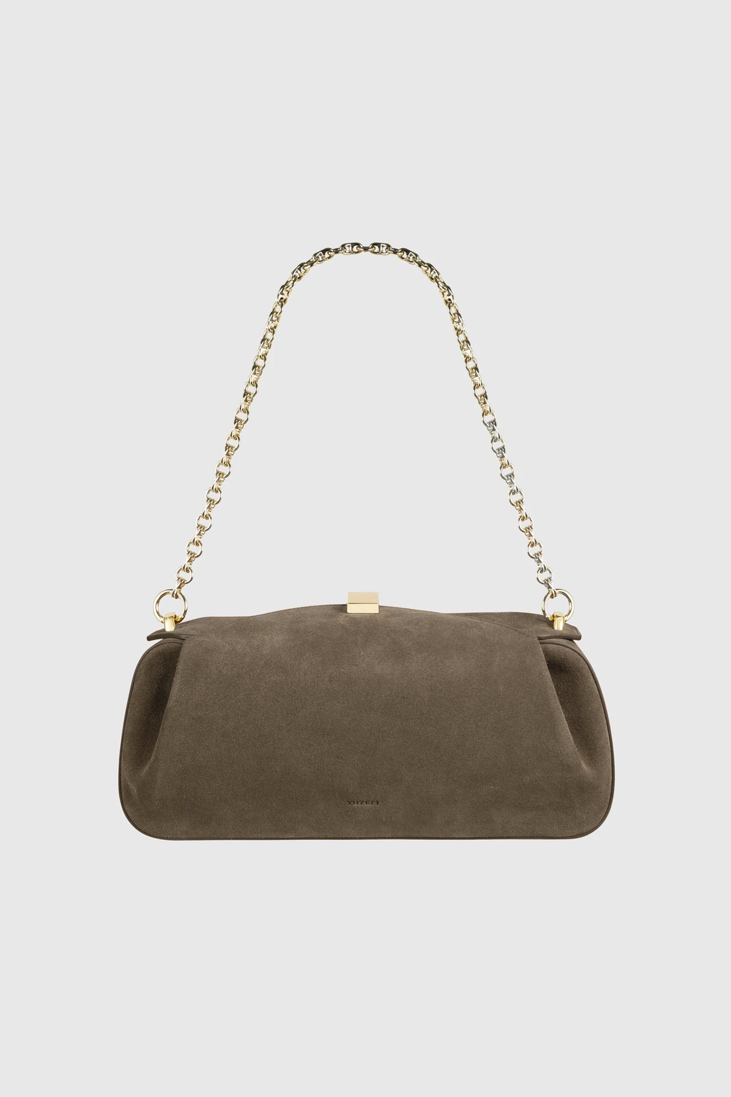 YUZEFI_OYSTERCLUTCH_SUEDE_TAUPE_1.jpg