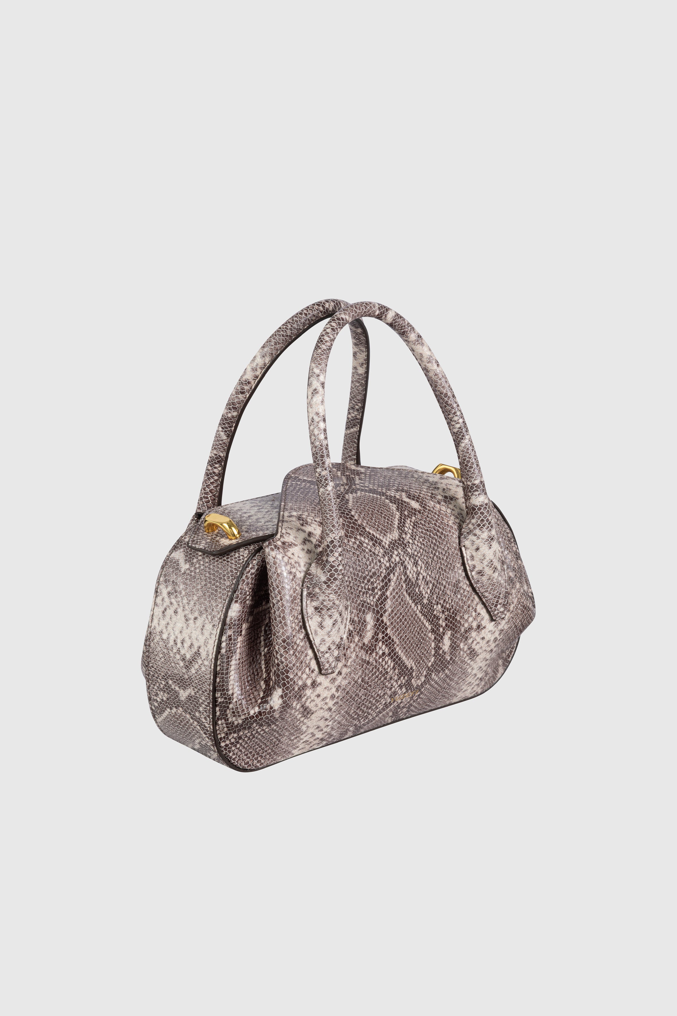 YUZEFI_OYSTERMINIDUFFLE_EMBOSSEDLEATHER_ASHSNAKE_2.jpg