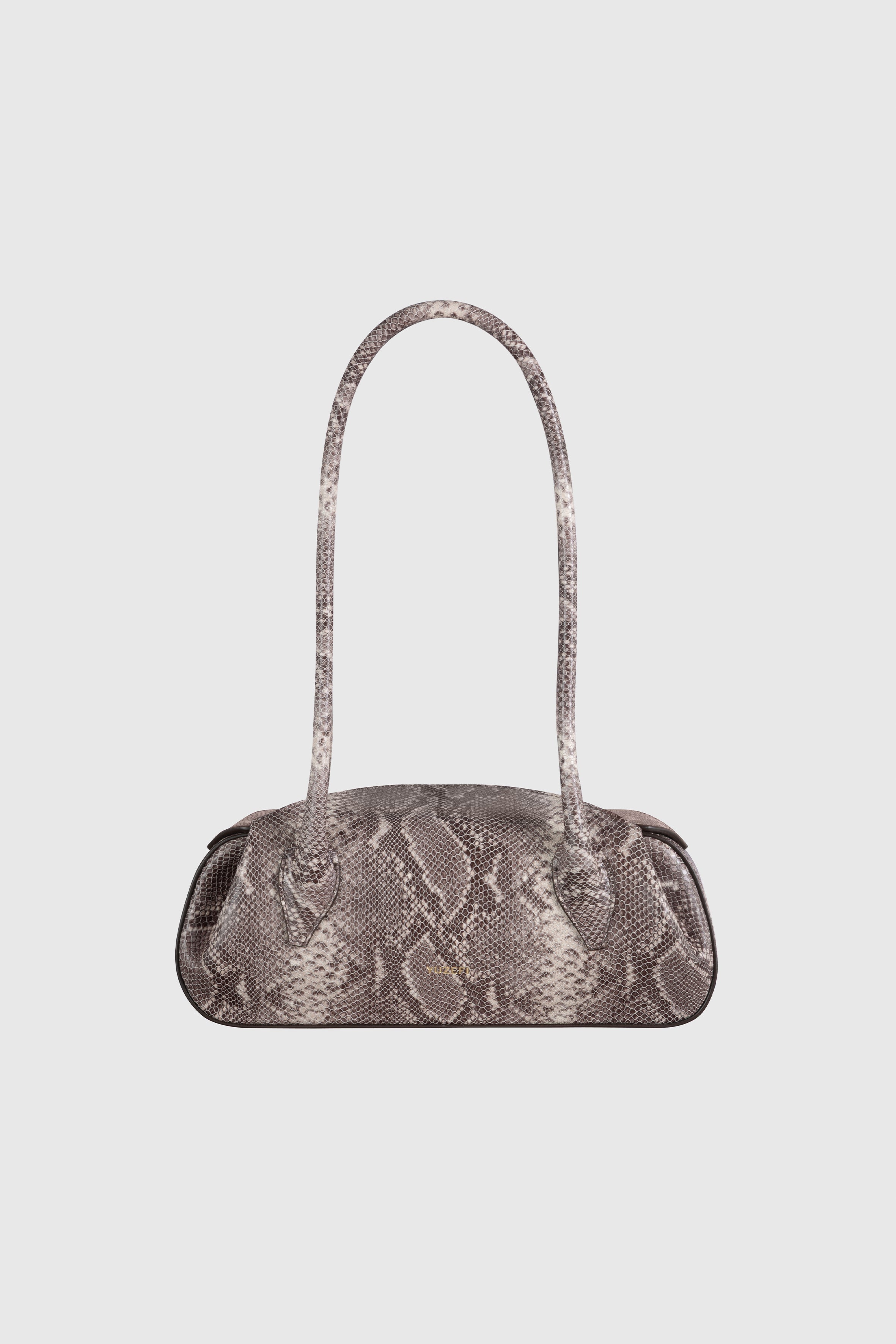YUZEFI_OYSTERMINISHOULDERBAG_EMBOSSED_ASHSNAKE_11.jpg
