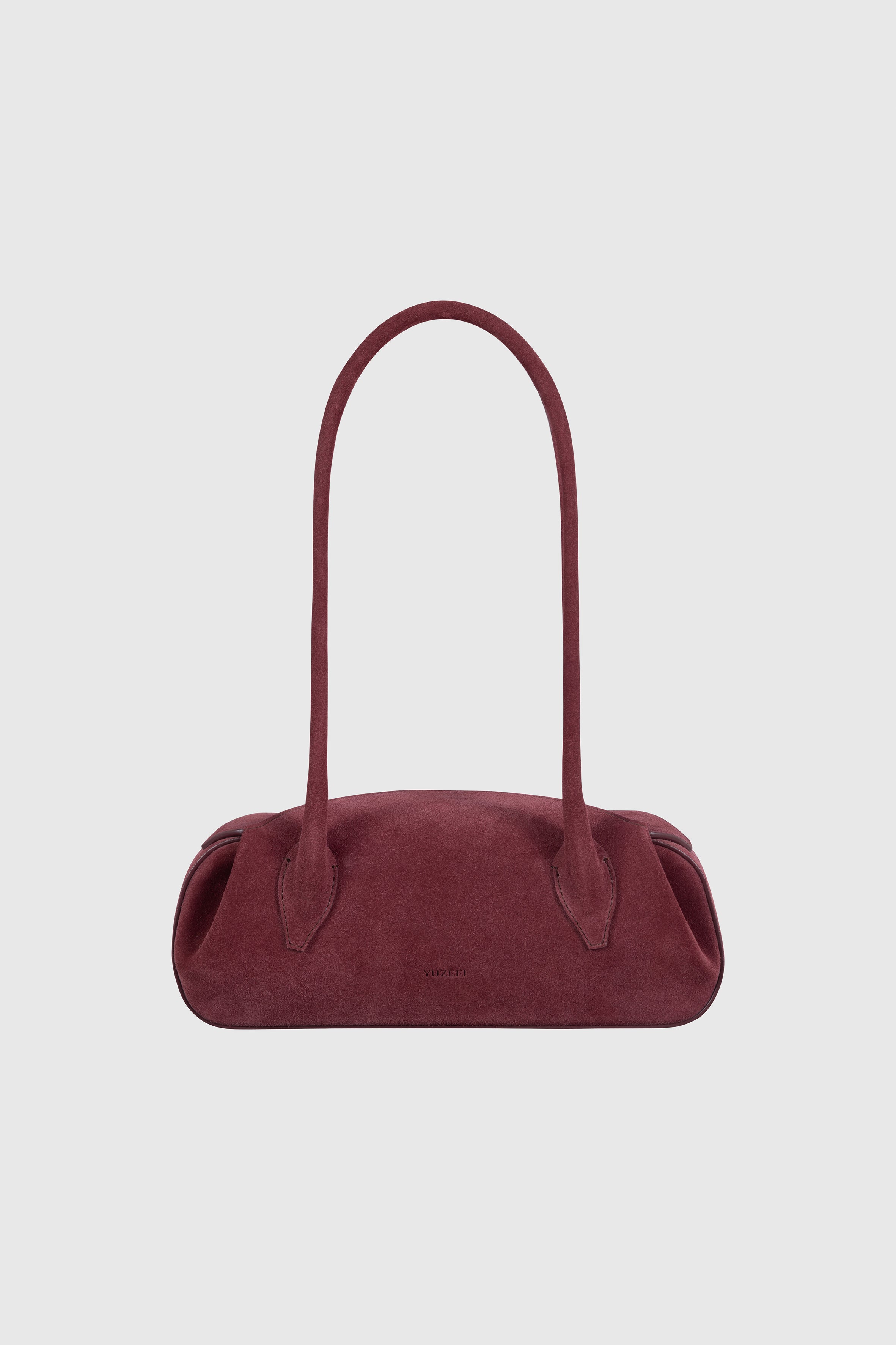 YUZEFI_OYSTERMINISHOULDERBAG_SUEDE_WINE_11.jpg