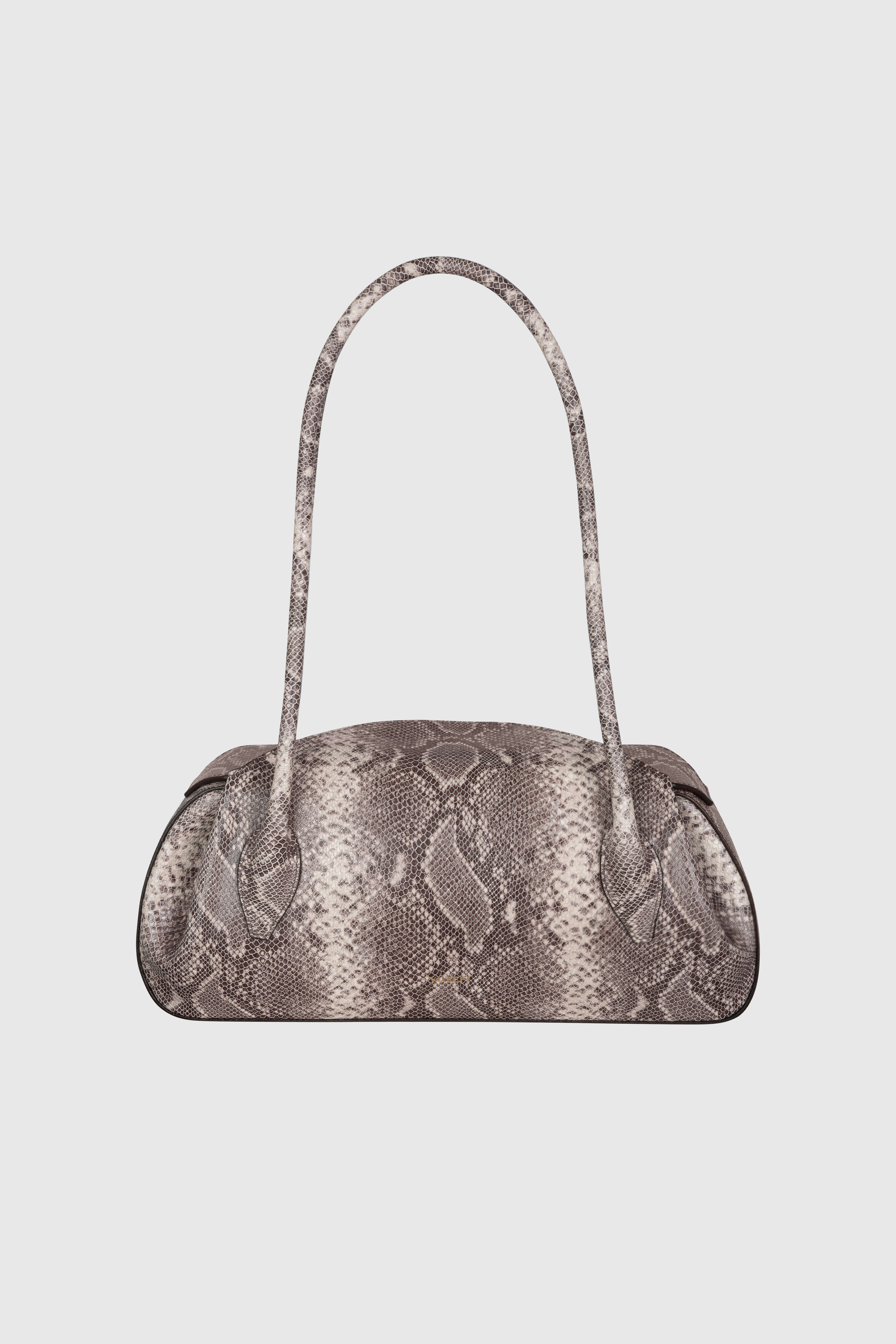 YUZEFI_OYSTERSHOULDERBAG_EMBOSSEDLEATHER_ASHSNAKE_1.jpg