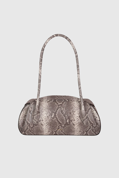 YUZEFI_OYSTERSHOULDERBAG_EMBOS