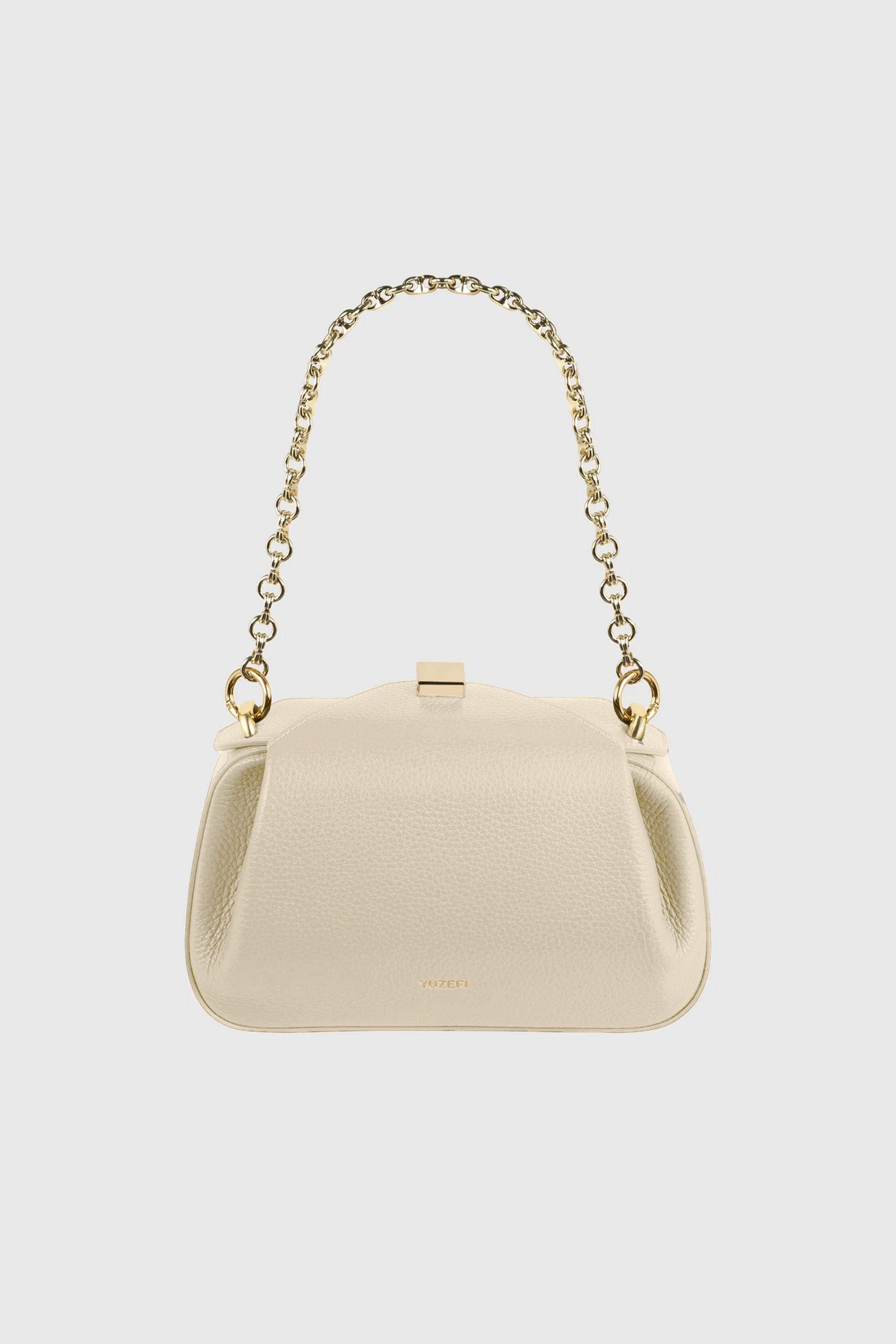 YUZEFI_OYSTER_CLUTCH_MINI_PEBBLE_GRAIN_LEATHER_ANGORA-1.jpg