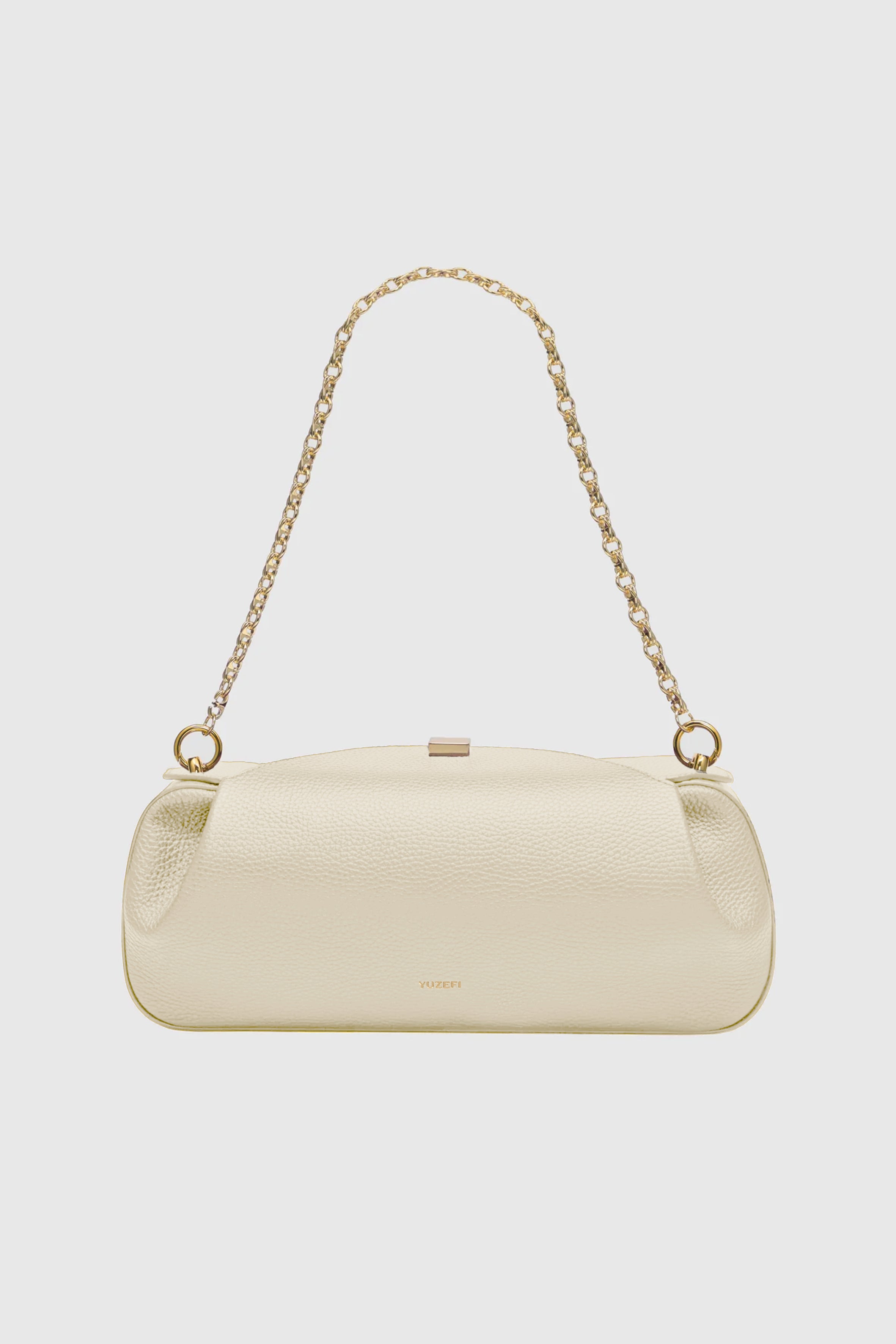 YUZEFI_OYSTER_CLUTCH_PEBBLE_GRAIN_LEATHER_ANGORA_1.jpg