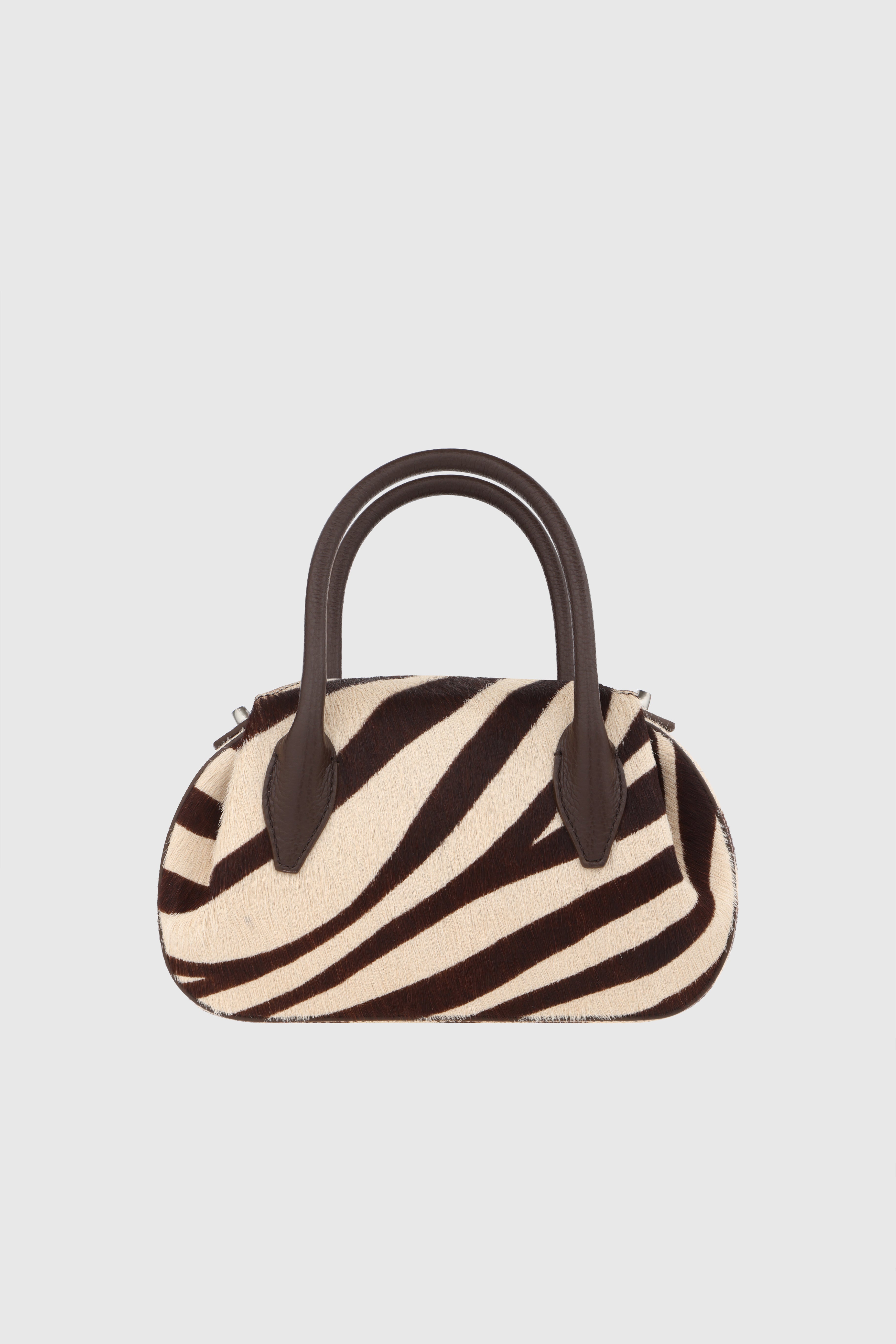YUZEFI_OYSTER_MINI_DUFFLE_PONY_SAVANNA_1.jpg