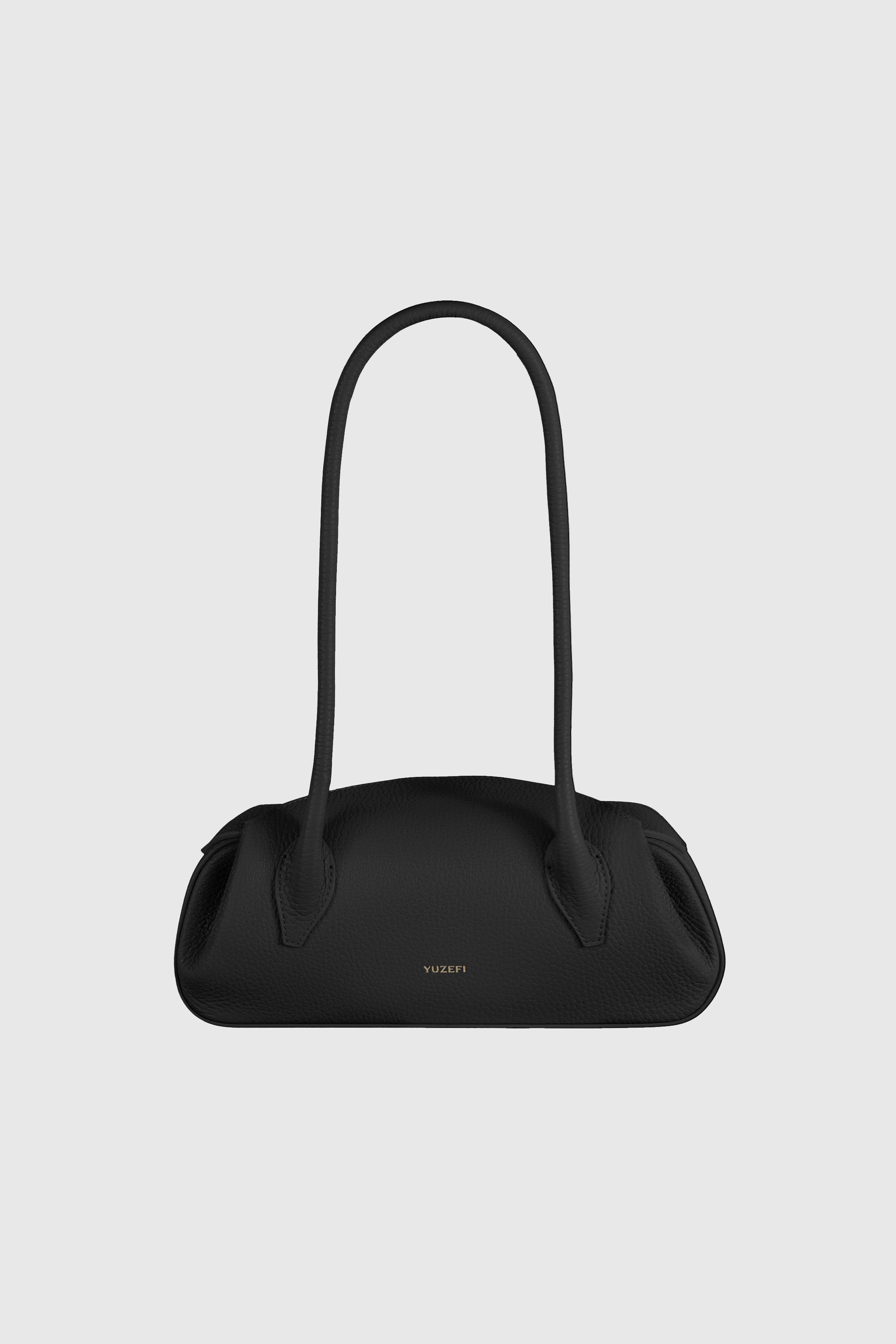 YUZEFI_OYSTER_SHOULDER_BAG_MINI_PEBBLE_GRAIN_LEATHER_BLACK_11.jpg