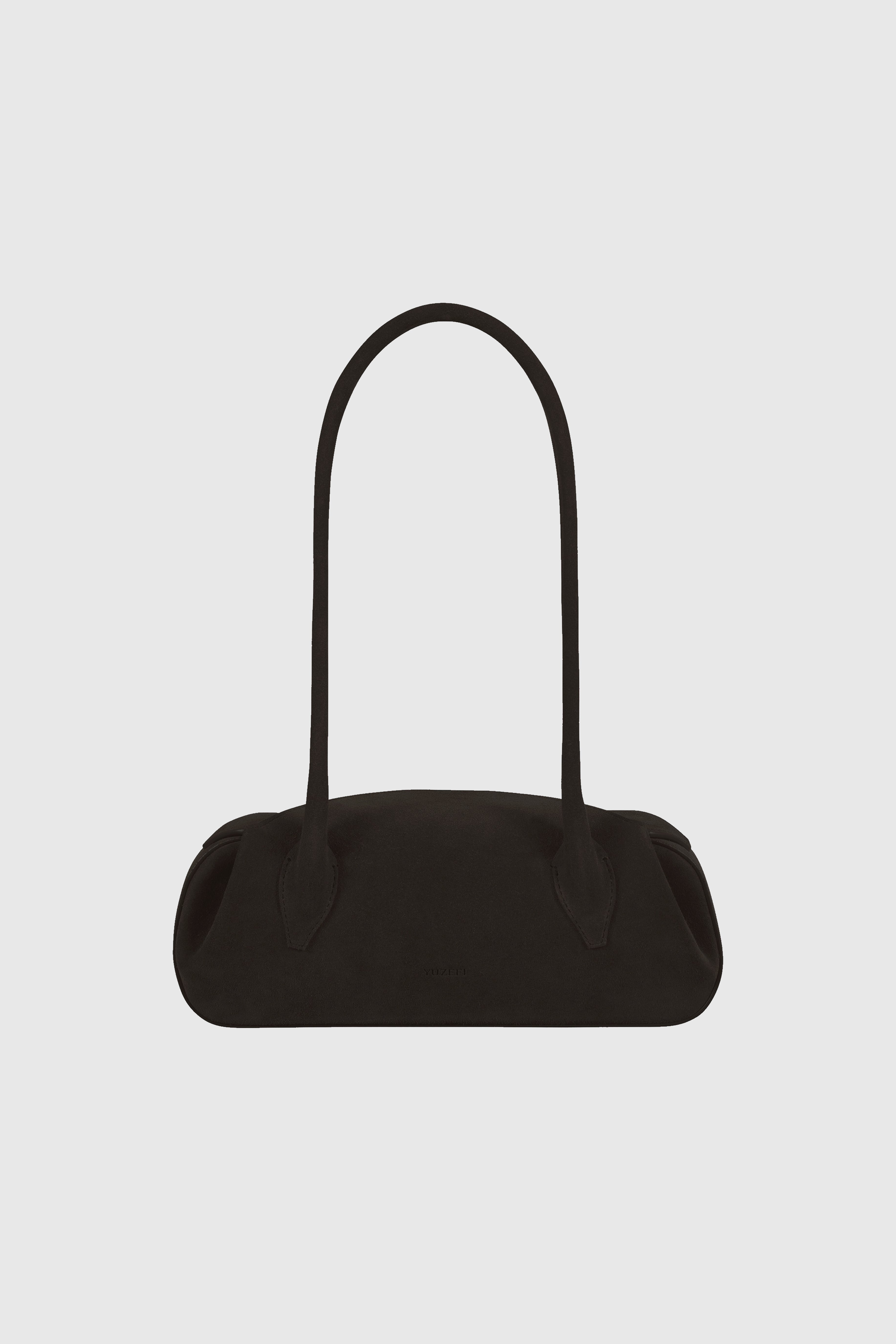 YUZEFI_OYSTER_SHOULDER_BAG_MINI_PEBBLE_GRAIN_LEATHER_GANACHE_1.jpg