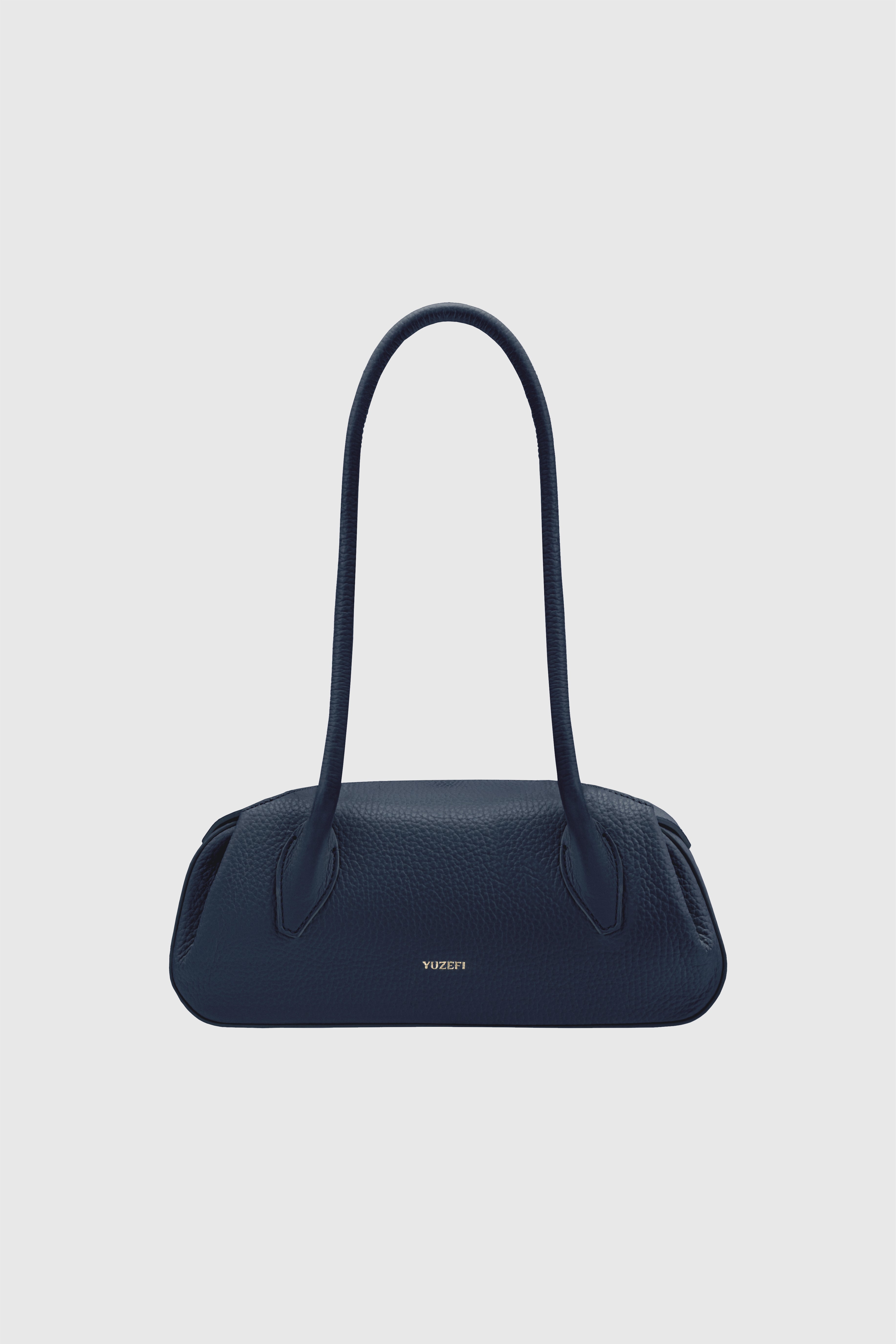 YUZEFI_OYSTER_SHOULDER_BAG_MINI_PEBBLE_GRAIN_LEATHER_MIDNIGHT_1.jpg