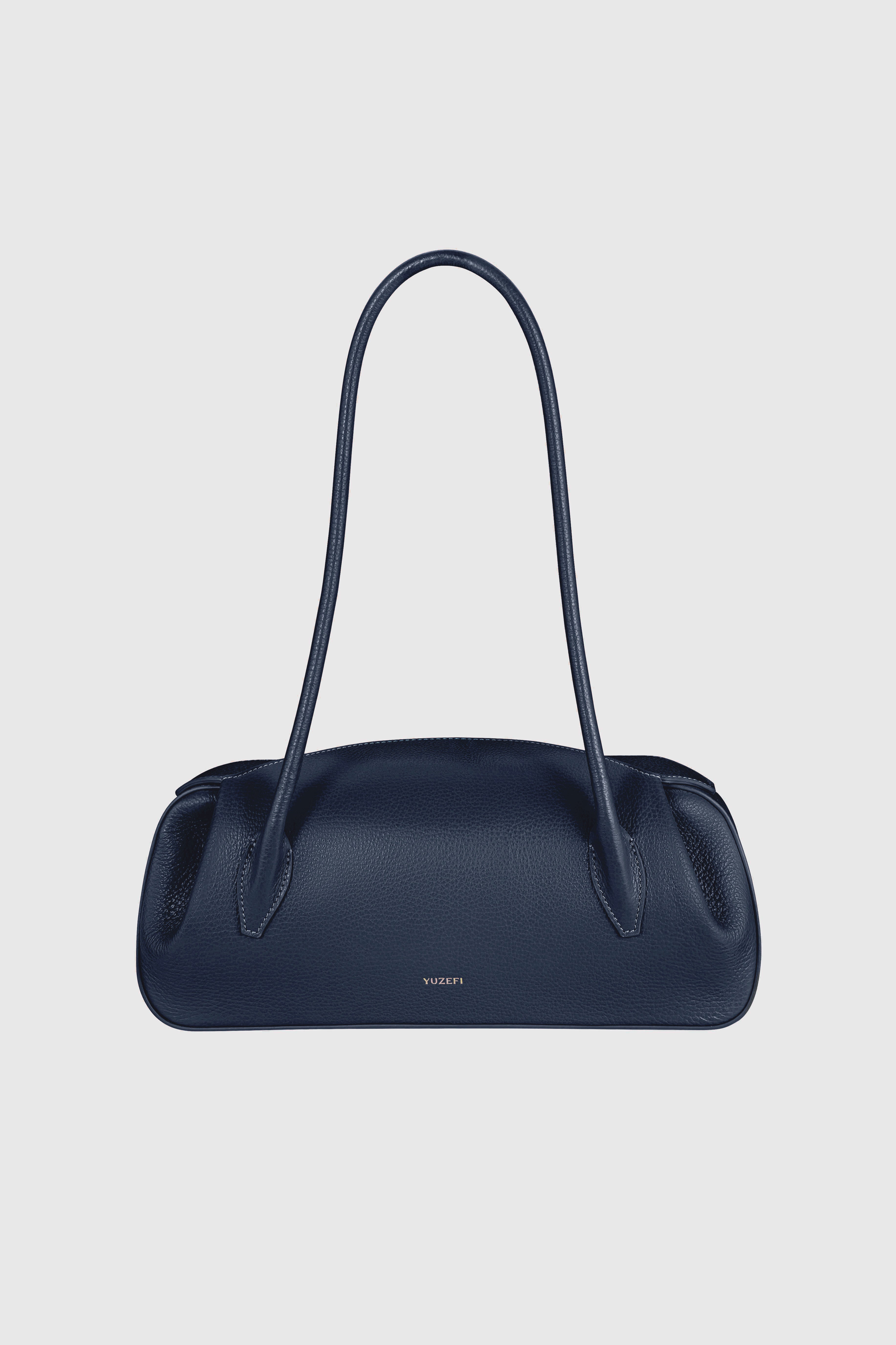 YUZEFI_OYSTER_SHOULDER_BAG_MINI_PEBBLE_GRAIN_LEATHER_MIDNIGHT_1_02346bb4-eb79-4d04-86ac-bc455790426c.jpg