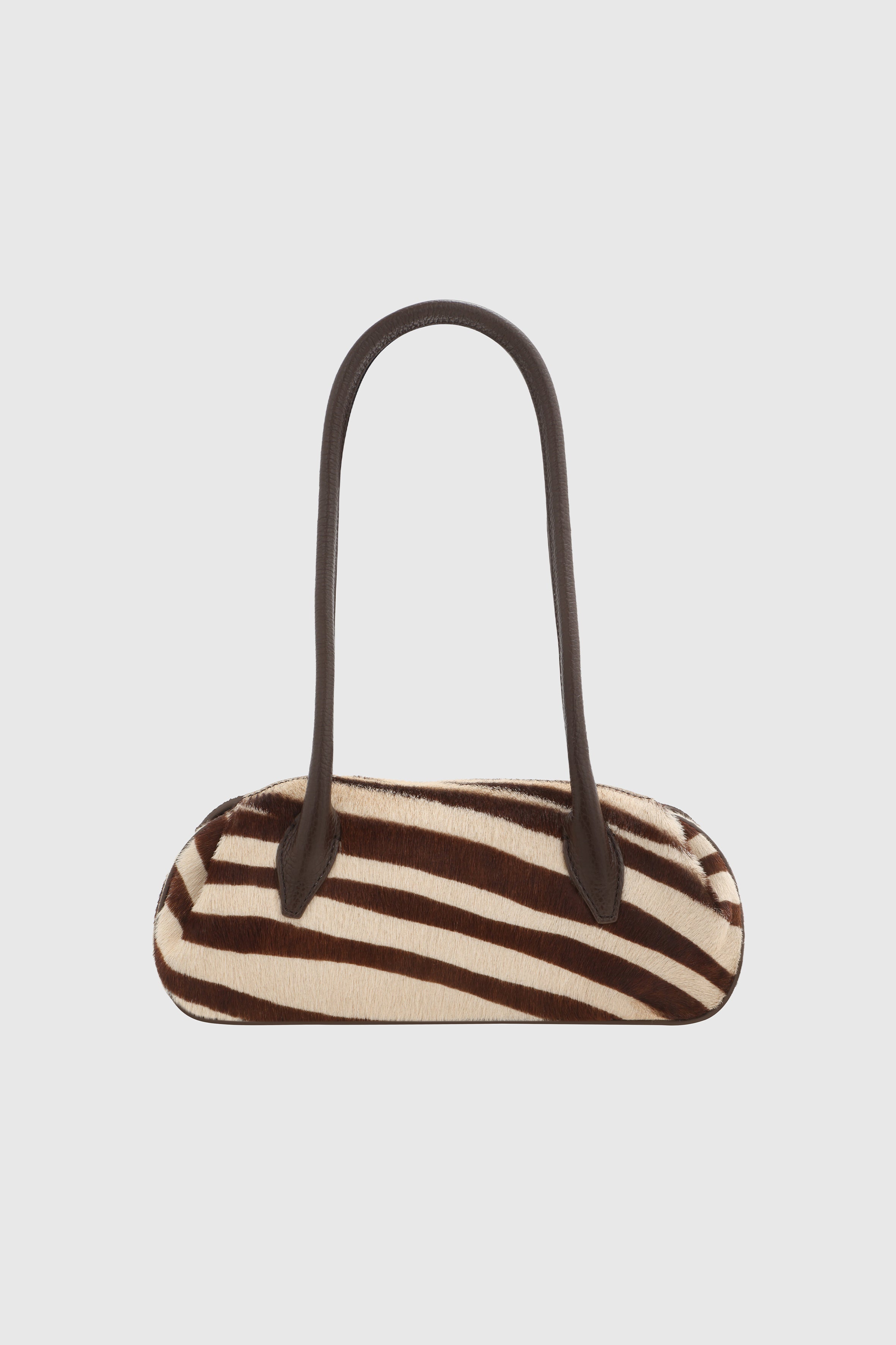 YUZEFI_OYSTER_SHOULDER_BAG_MINI_PONY_SAVANNA_1.jpg