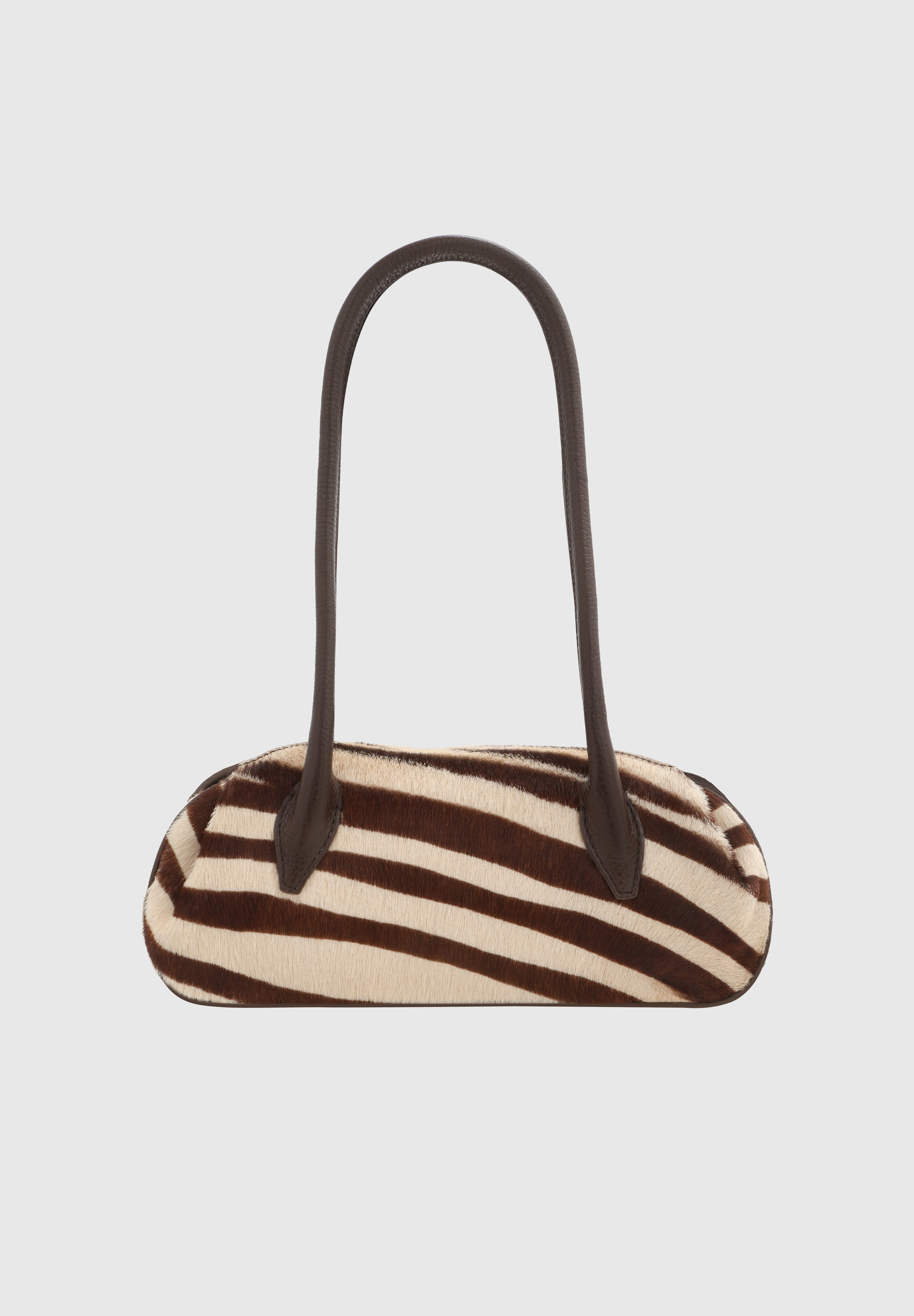 YUZEFI_OYSTER_SHOULDER_BAG_MINI_PONY_SAVANNA_1.jpg