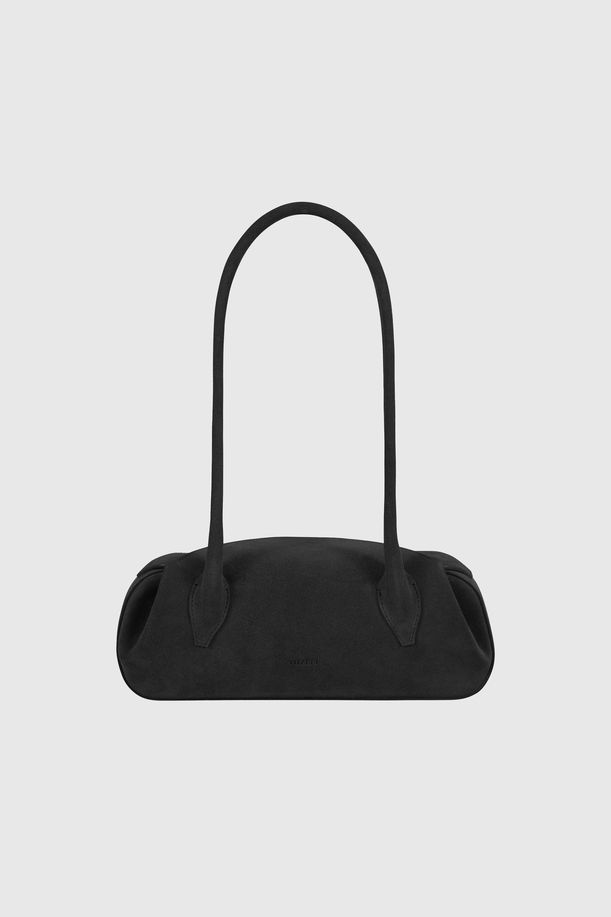 YUZEFI_OYSTER_SHOULDER_BAG_MINI_SUEDE_BLACK_11.jpg