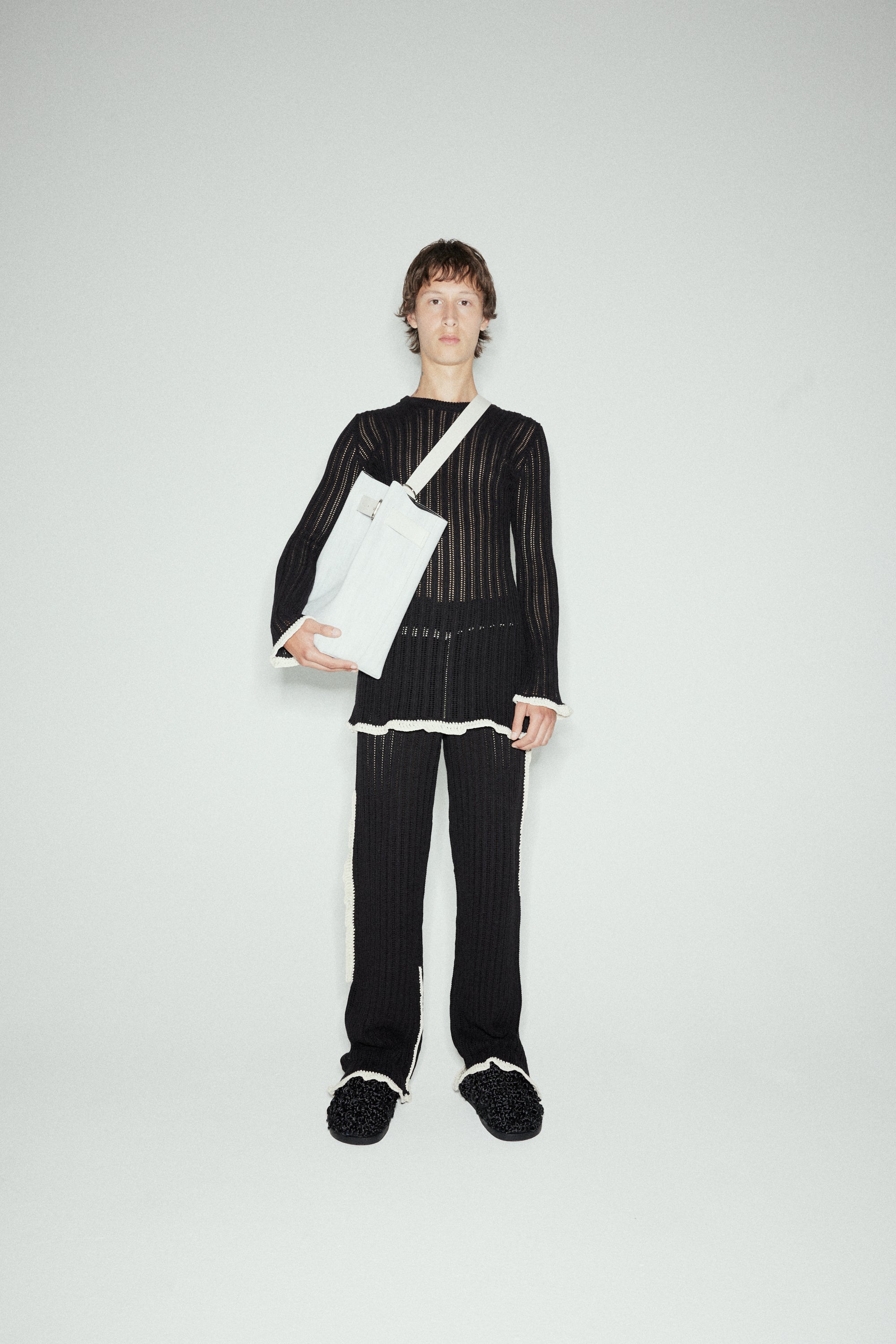 YUZEFI_RS24_LOOK_03_041.jpg