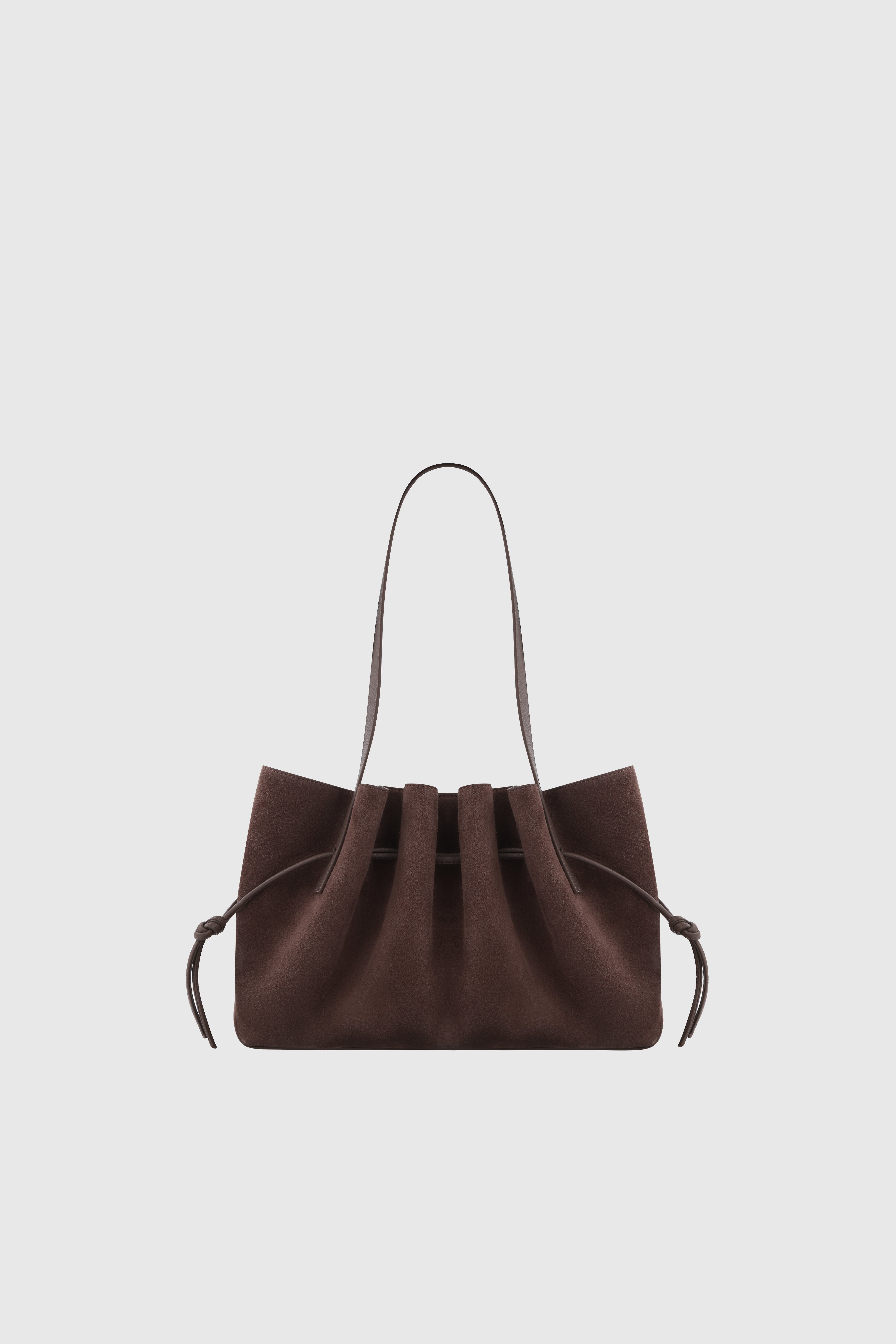 YUZEFI_SCALLOP_SHOULDER_BAG_SUEDE_NUTMEG_1.jpg