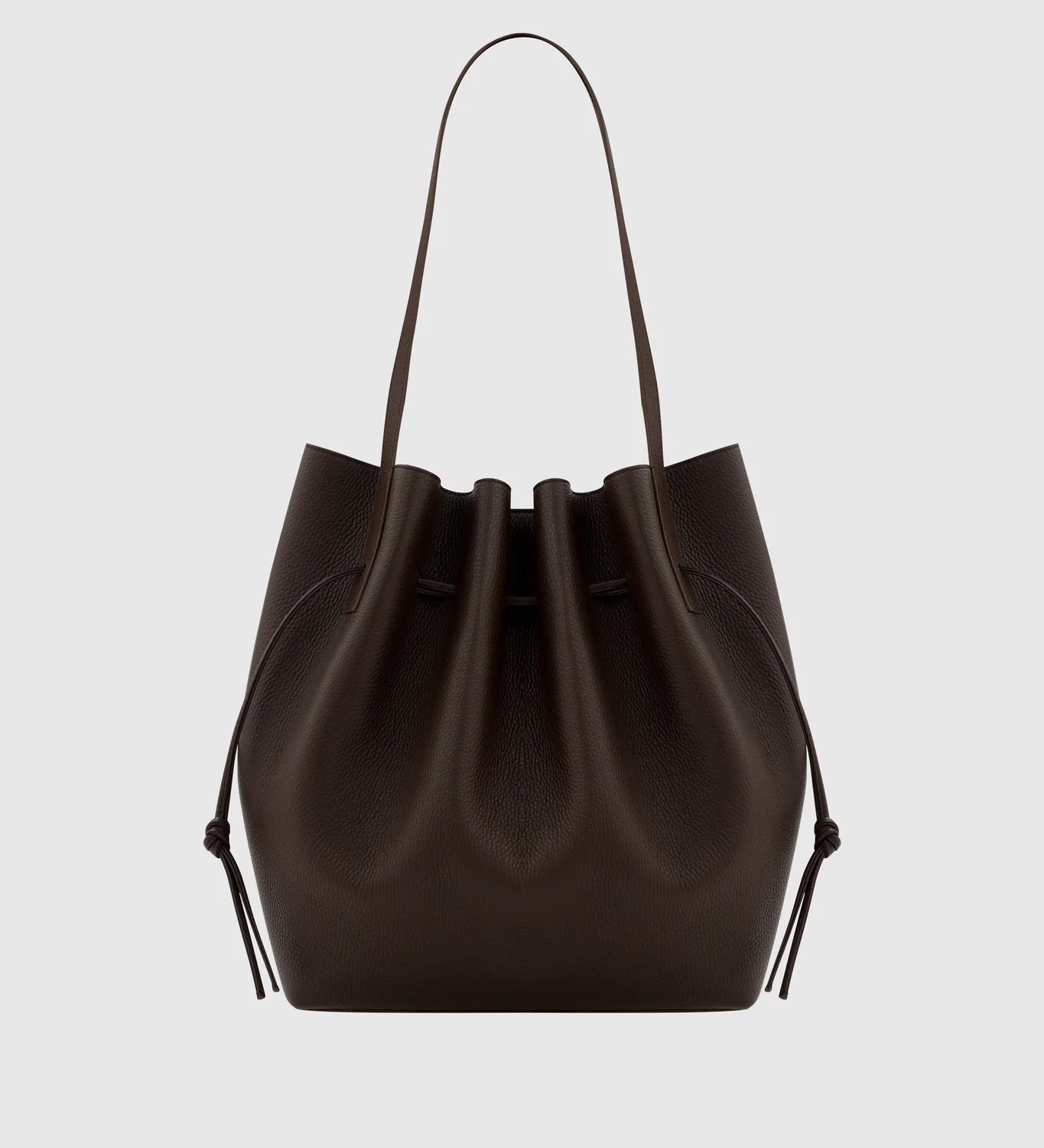 YUZEFI_SCALLOP_TOTE_PEBBLE_GRAIN_LEATHER_ESPRESSO_1_2048x2048_ebe84788-25e7-4c21-9fbf-1cfdfc38c35c.webp