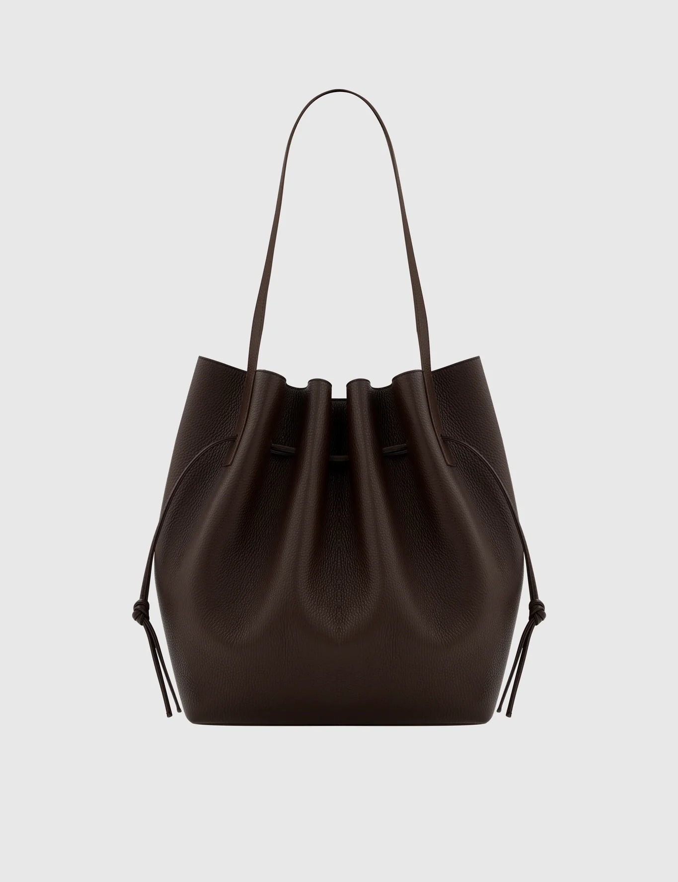 YUZEFI_SCALLOP_TOTE_PEBBLE_GRAIN_LEATHER_ESPRESSO_1_2048x2048_ebe84788-25e7-4c21-9fbf-1cfdfc38c35c.webp