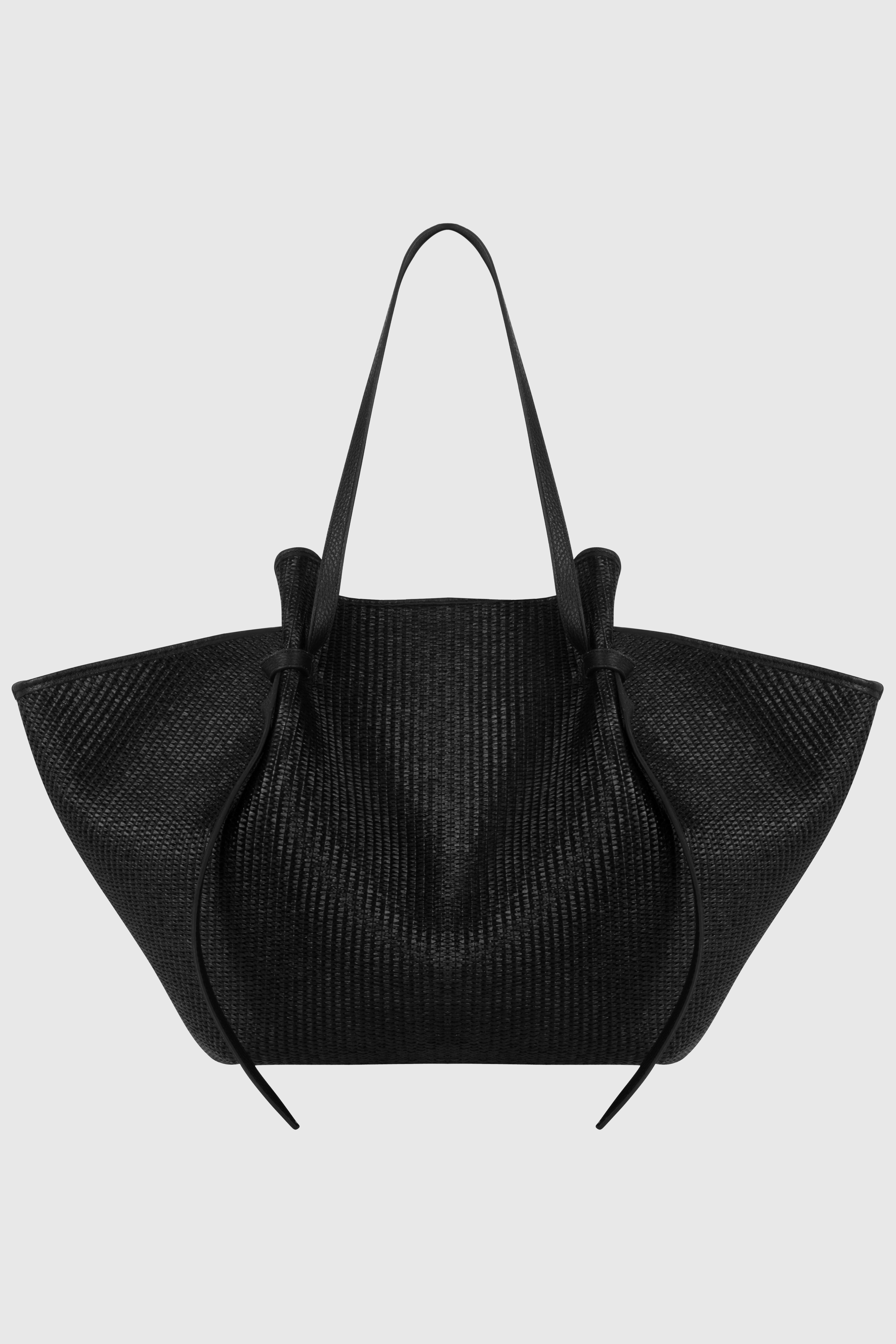 YUZEFI_XLMOCHI_WOVENRAFFIA_BLACK_1.jpg