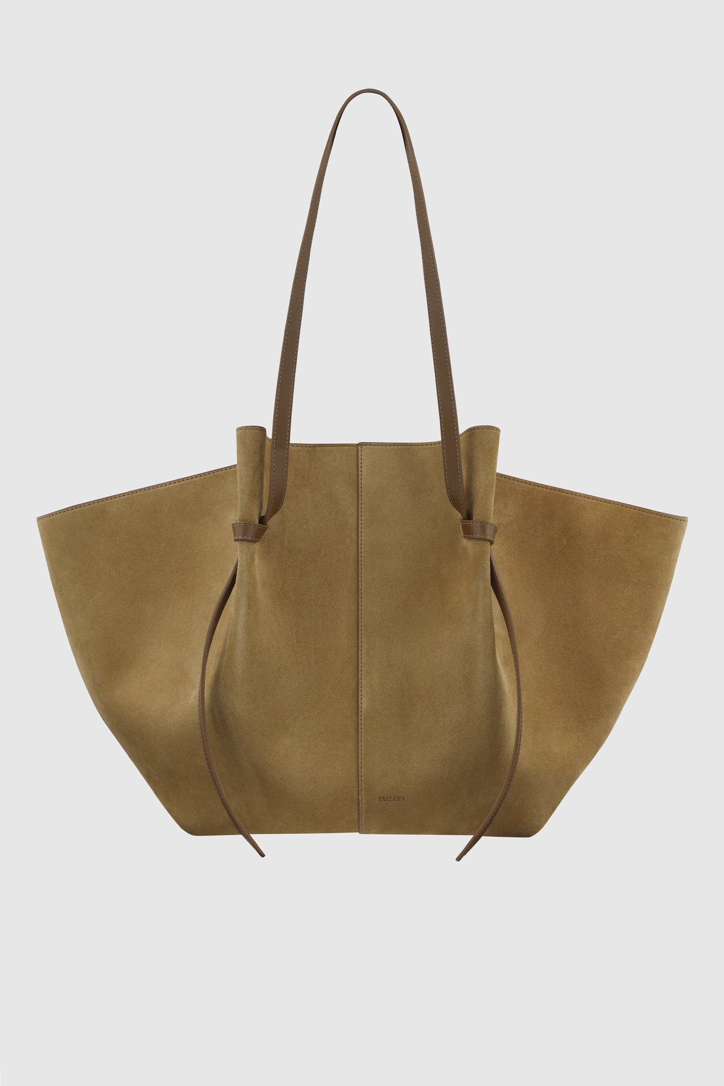 YUZEFI_XL_MOCHI_SUEDE_FENNEL_1